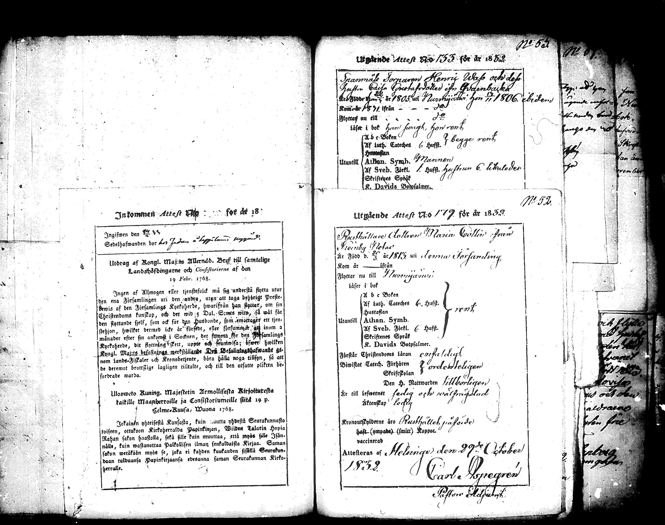 [ ../kirjat/Kirkonkirjat/nurmijarvi/muuttokirjoja_1831-1836_tk347-348/kuvat/201.jpg ]