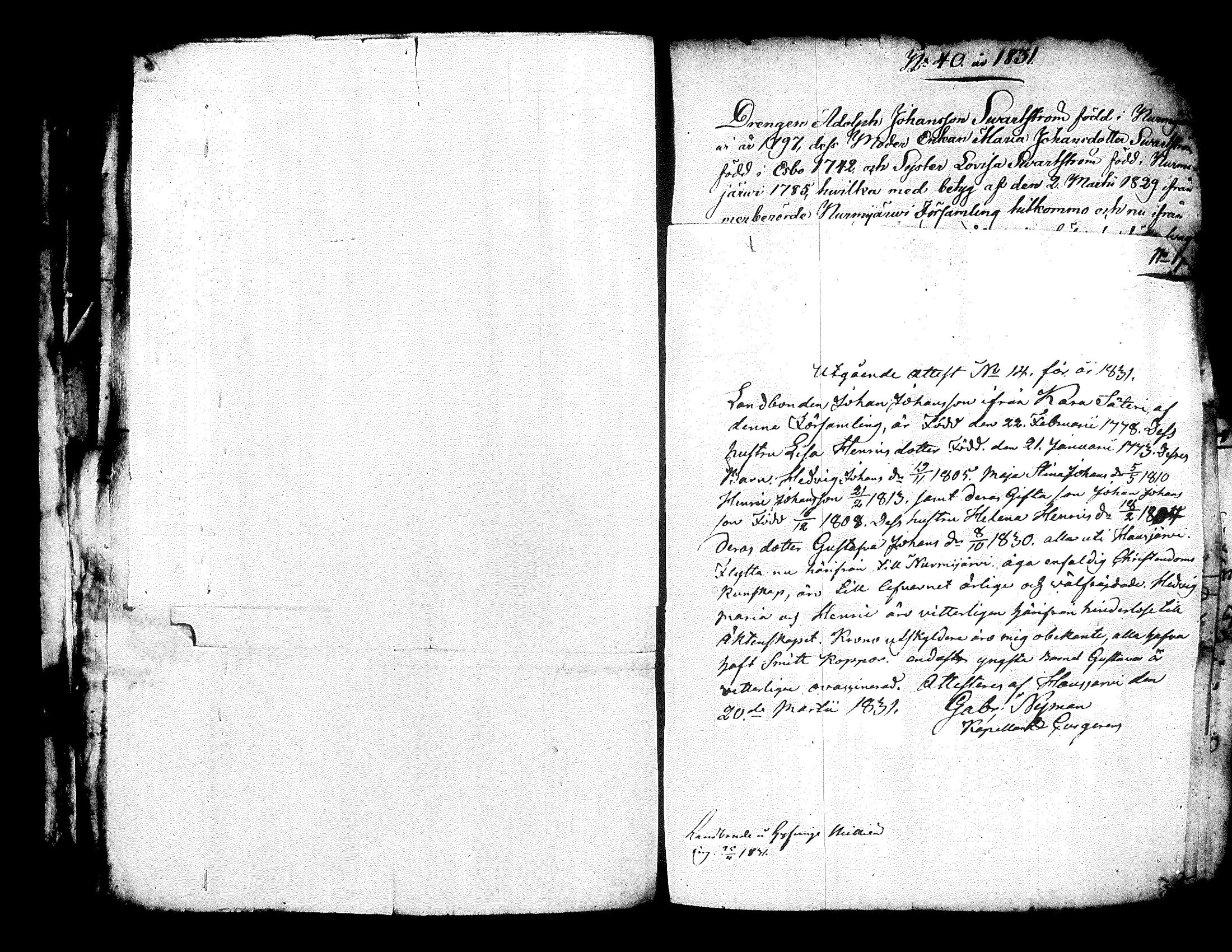 [ ../kirjat/Kirkonkirjat/nurmijarvi/muuttokirjoja_1831-1836_tk347-348/kuvat/21.jpg ]