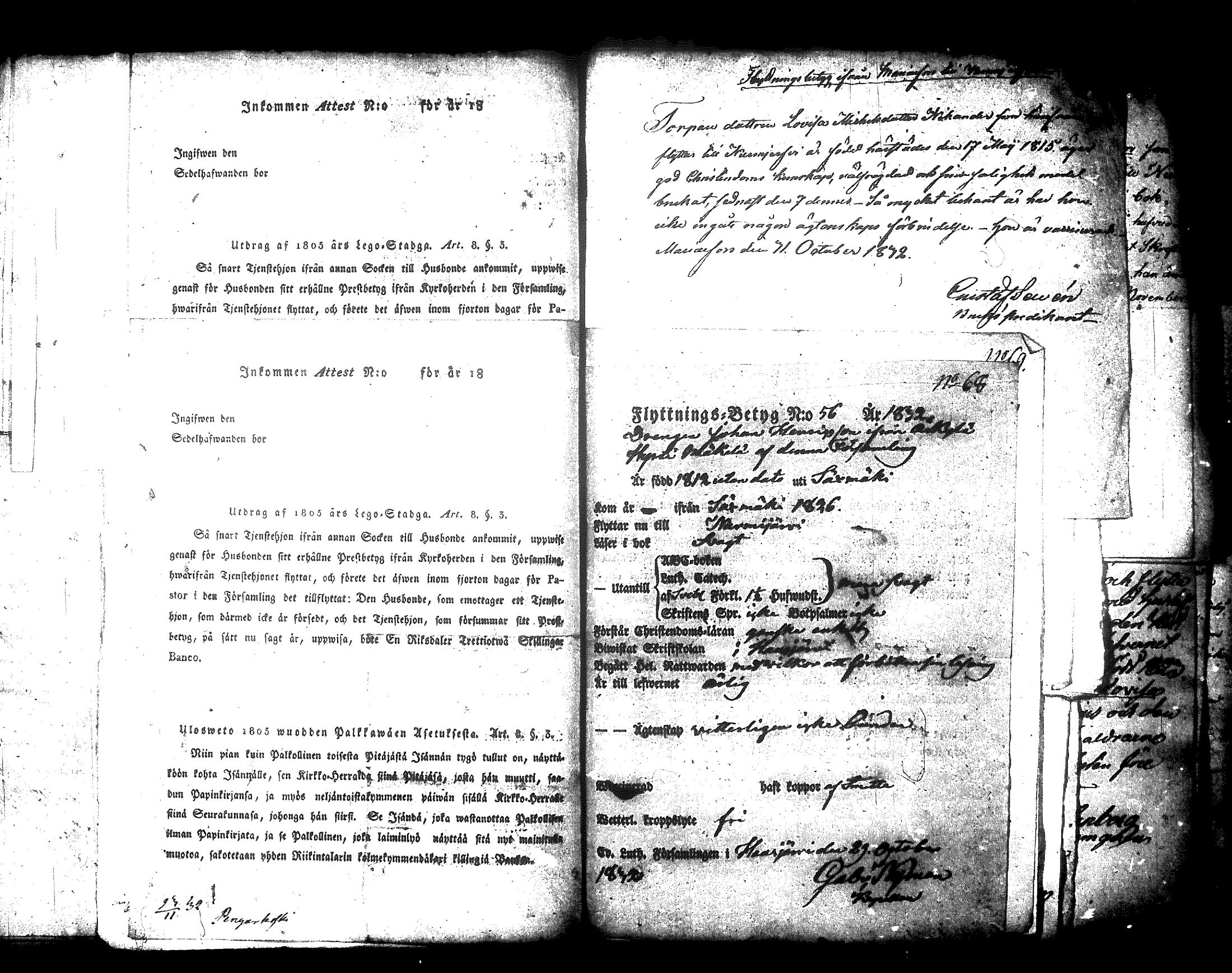 [ ../kirjat/Kirkonkirjat/nurmijarvi/muuttokirjoja_1831-1836_tk347-348/kuvat/221.jpg ]