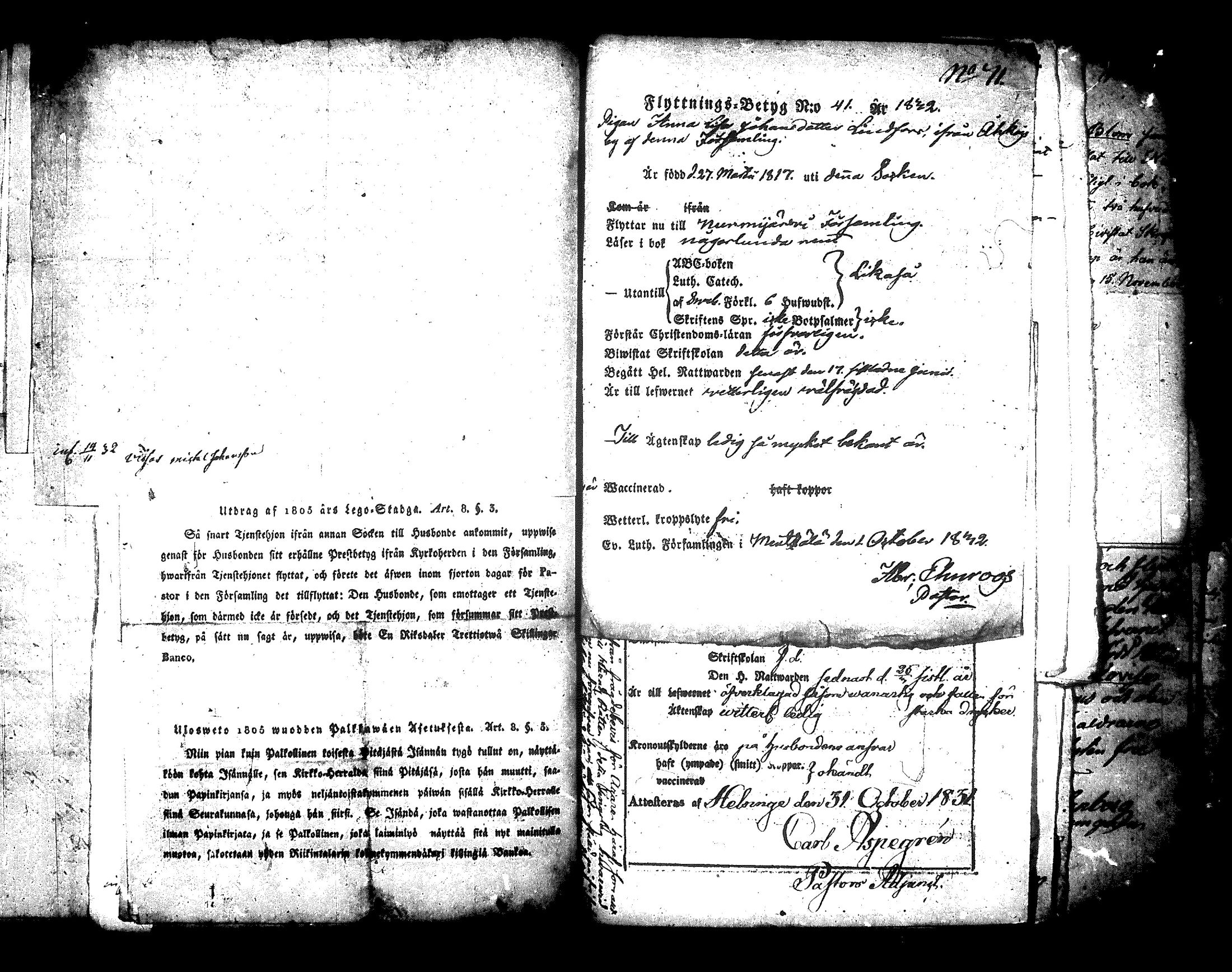 [ ../kirjat/Kirkonkirjat/nurmijarvi/muuttokirjoja_1831-1836_tk347-348/kuvat/224.jpg ]