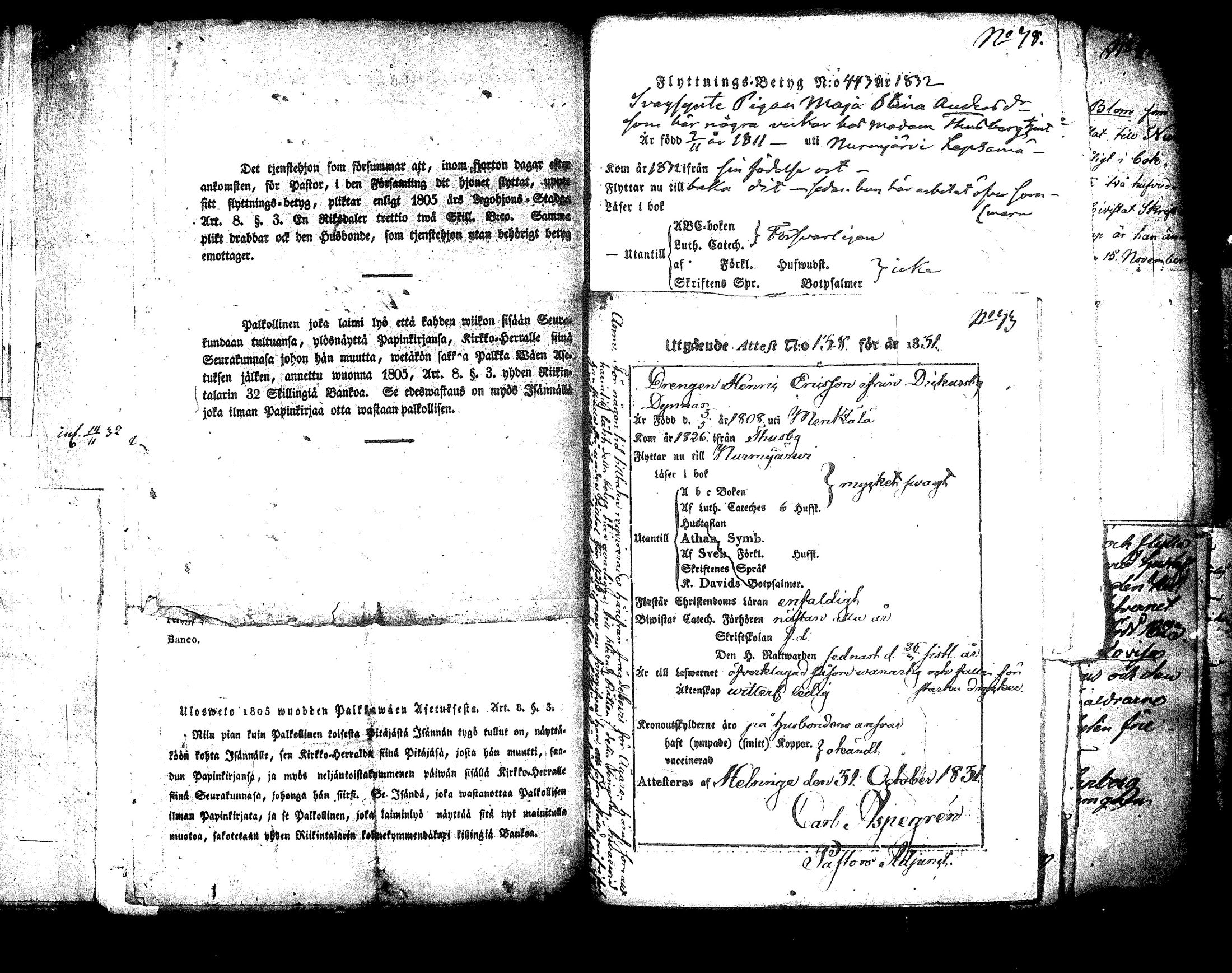 [ ../kirjat/Kirkonkirjat/nurmijarvi/muuttokirjoja_1831-1836_tk347-348/kuvat/226.jpg ]