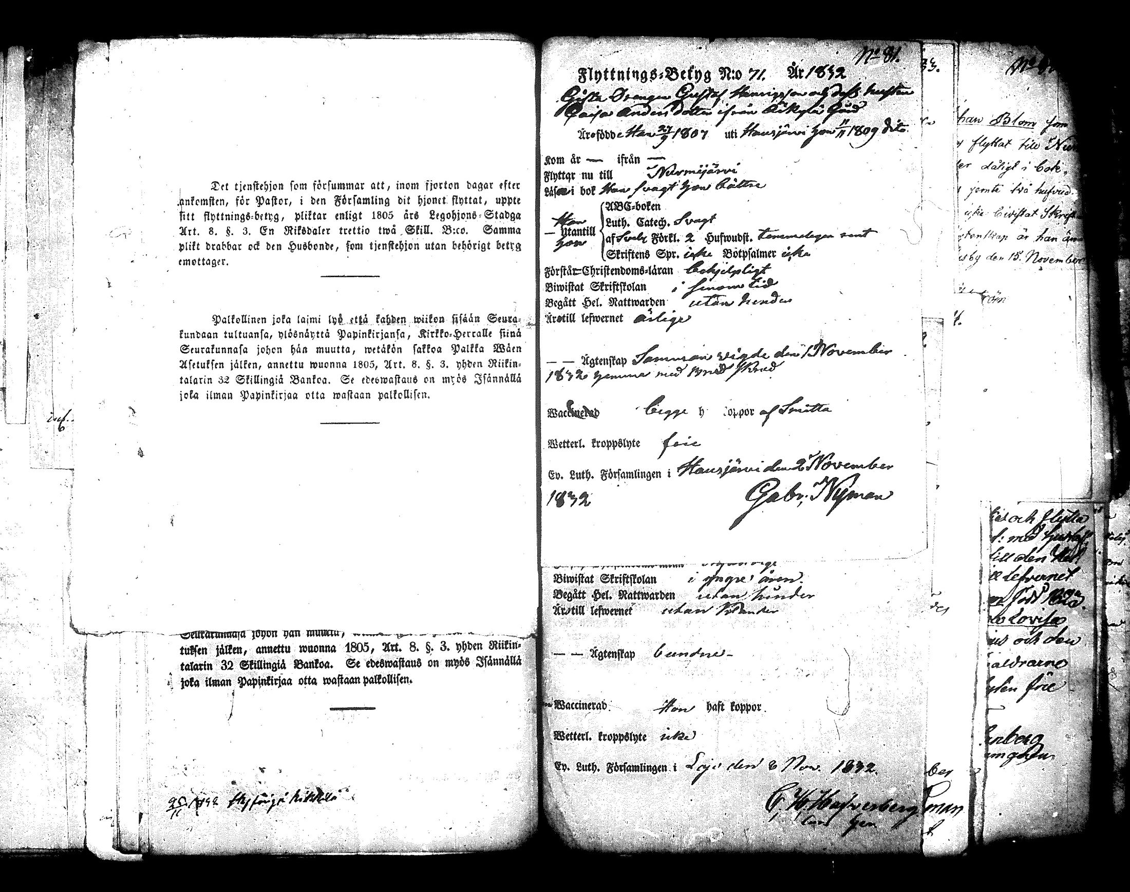 [ ../kirjat/Kirkonkirjat/nurmijarvi/muuttokirjoja_1831-1836_tk347-348/kuvat/233.jpg ]