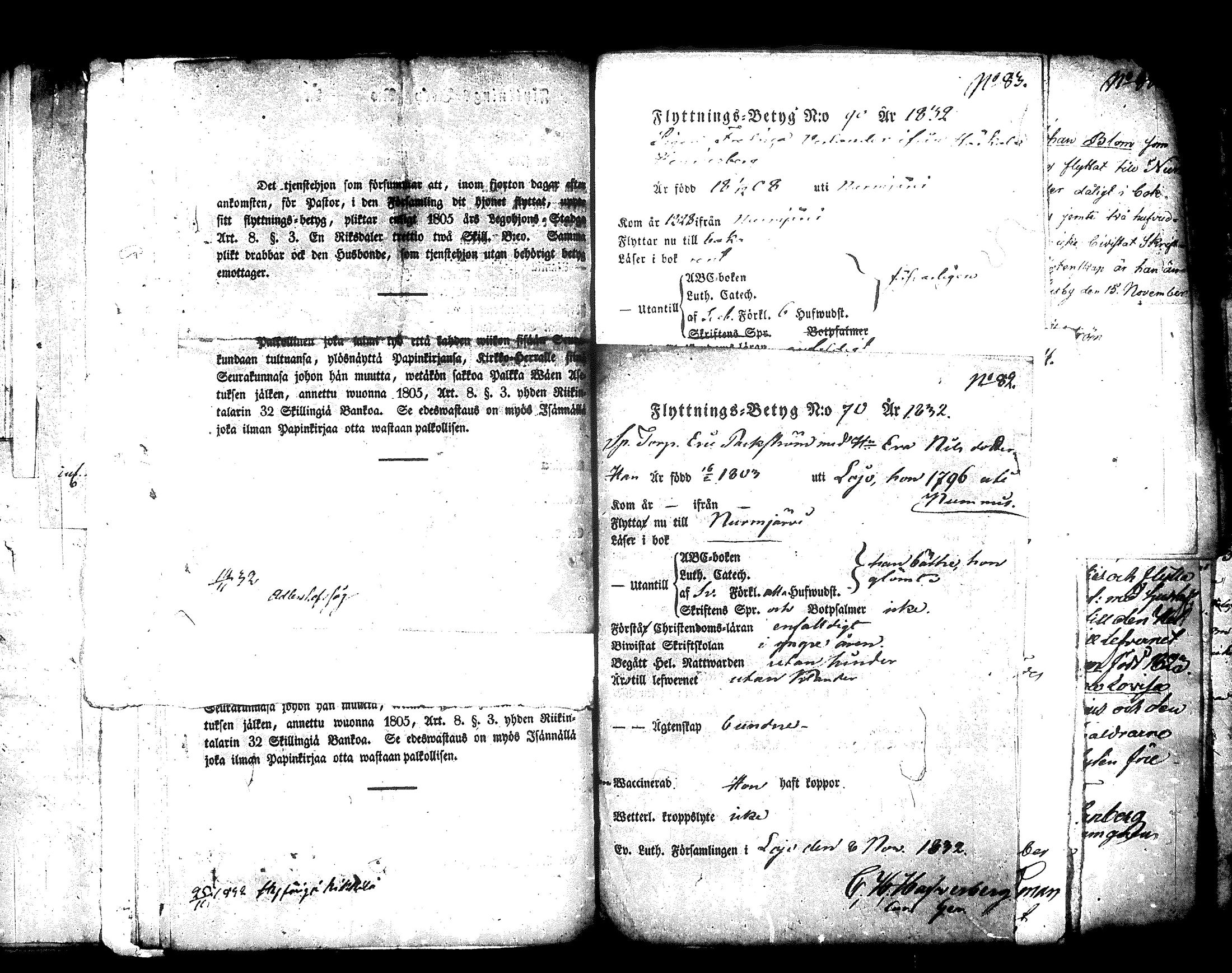 [ ../kirjat/Kirkonkirjat/nurmijarvi/muuttokirjoja_1831-1836_tk347-348/kuvat/234.jpg ]