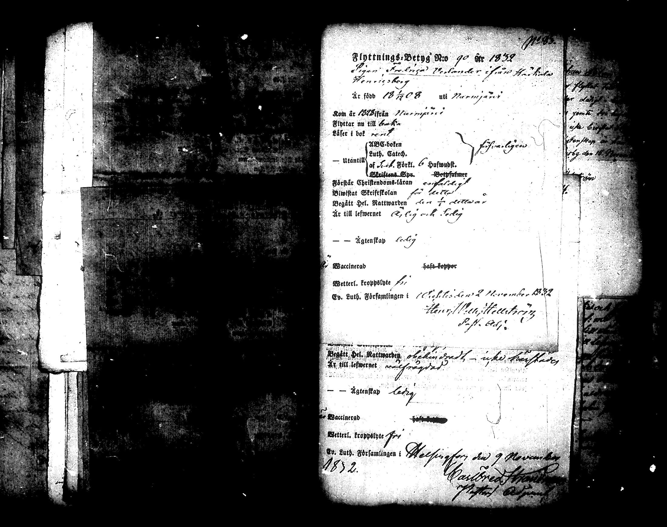 [ ../kirjat/Kirkonkirjat/nurmijarvi/muuttokirjoja_1831-1836_tk347-348/kuvat/235.jpg ]