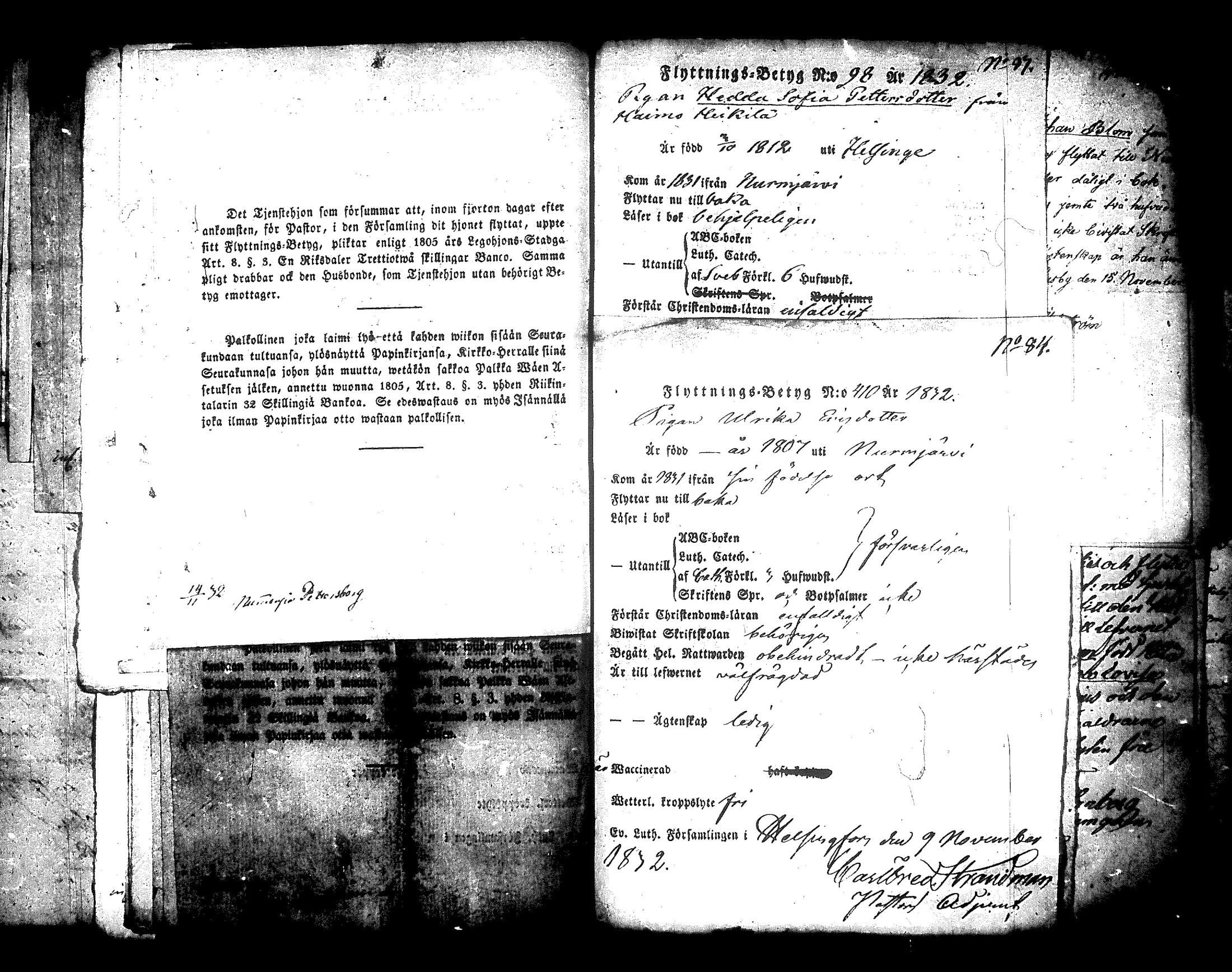 [ ../kirjat/Kirkonkirjat/nurmijarvi/muuttokirjoja_1831-1836_tk347-348/kuvat/236.jpg ]