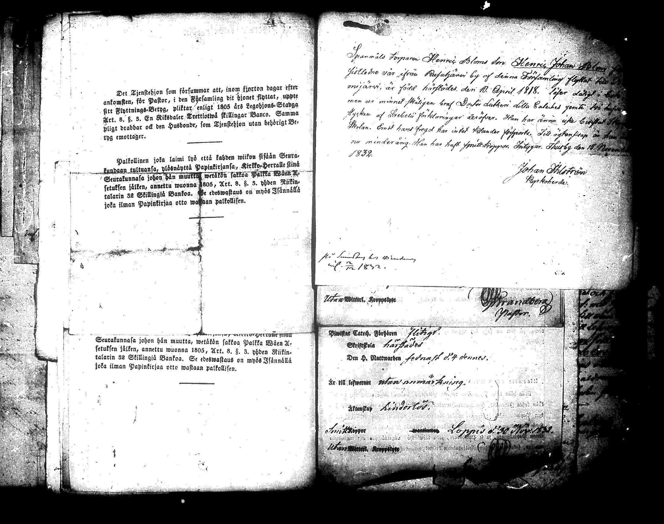 [ ../kirjat/Kirkonkirjat/nurmijarvi/muuttokirjoja_1831-1836_tk347-348/kuvat/241.jpg ]