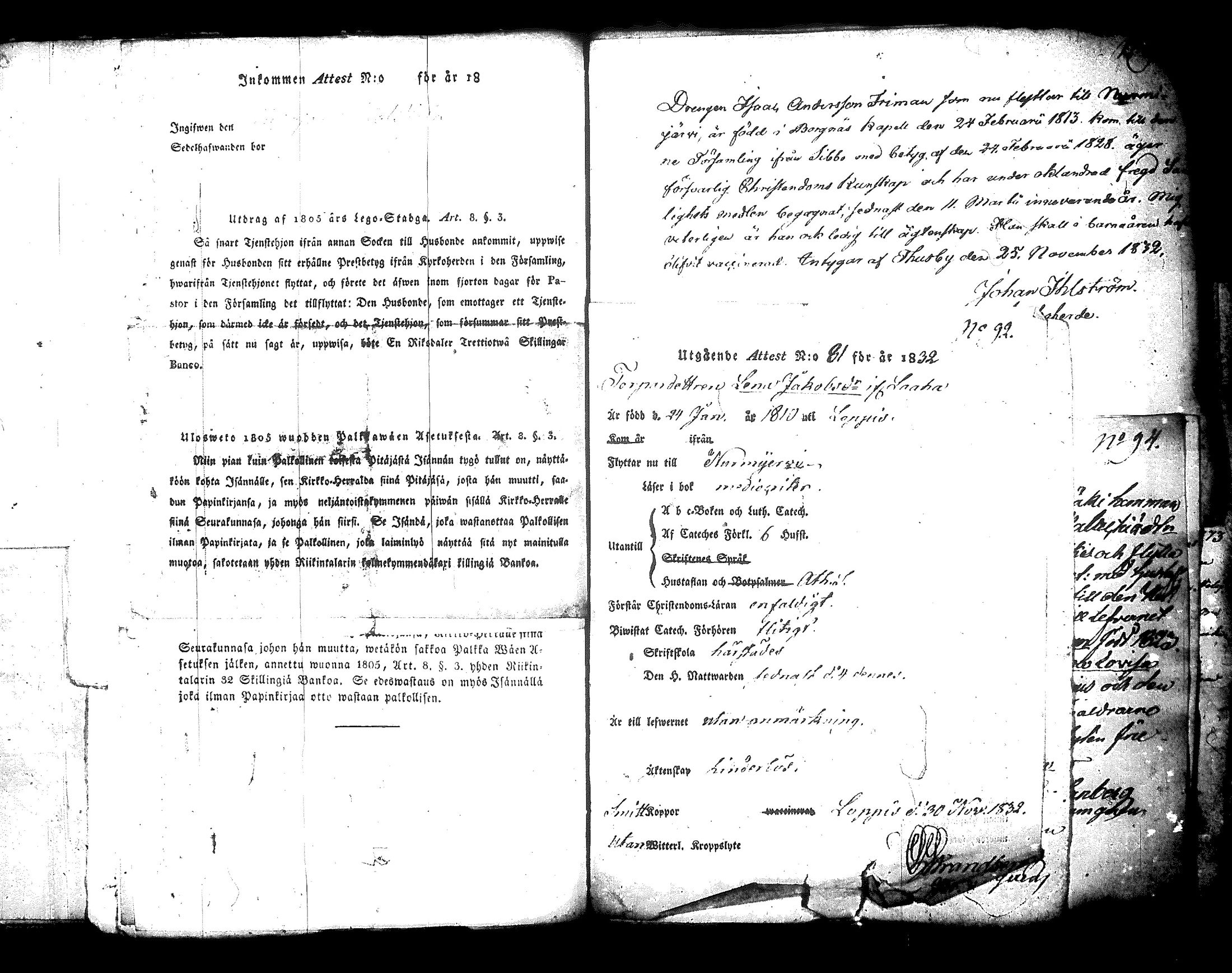 [ ../kirjat/Kirkonkirjat/nurmijarvi/muuttokirjoja_1831-1836_tk347-348/kuvat/246.jpg ]