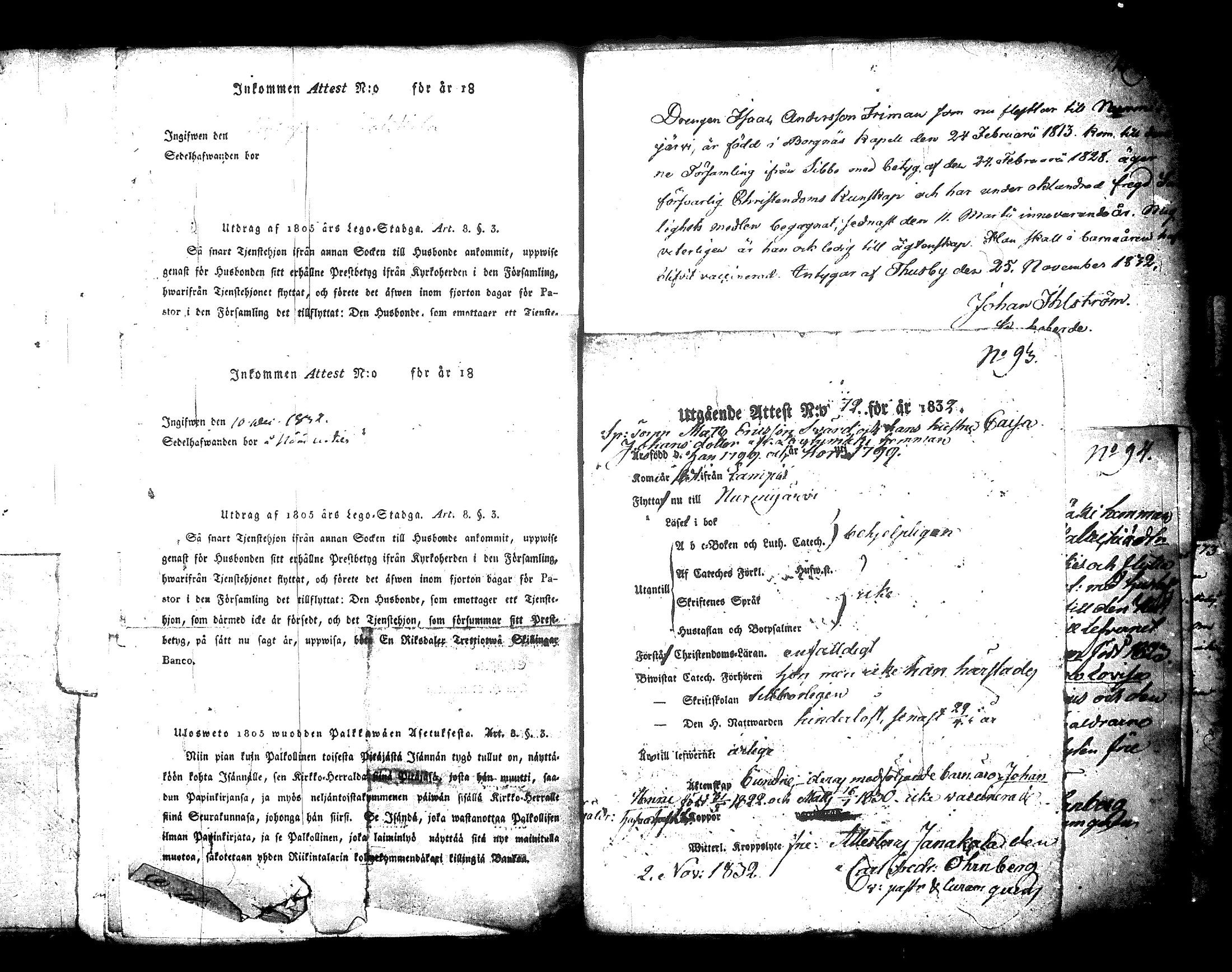 [ ../kirjat/Kirkonkirjat/nurmijarvi/muuttokirjoja_1831-1836_tk347-348/kuvat/247.jpg ]