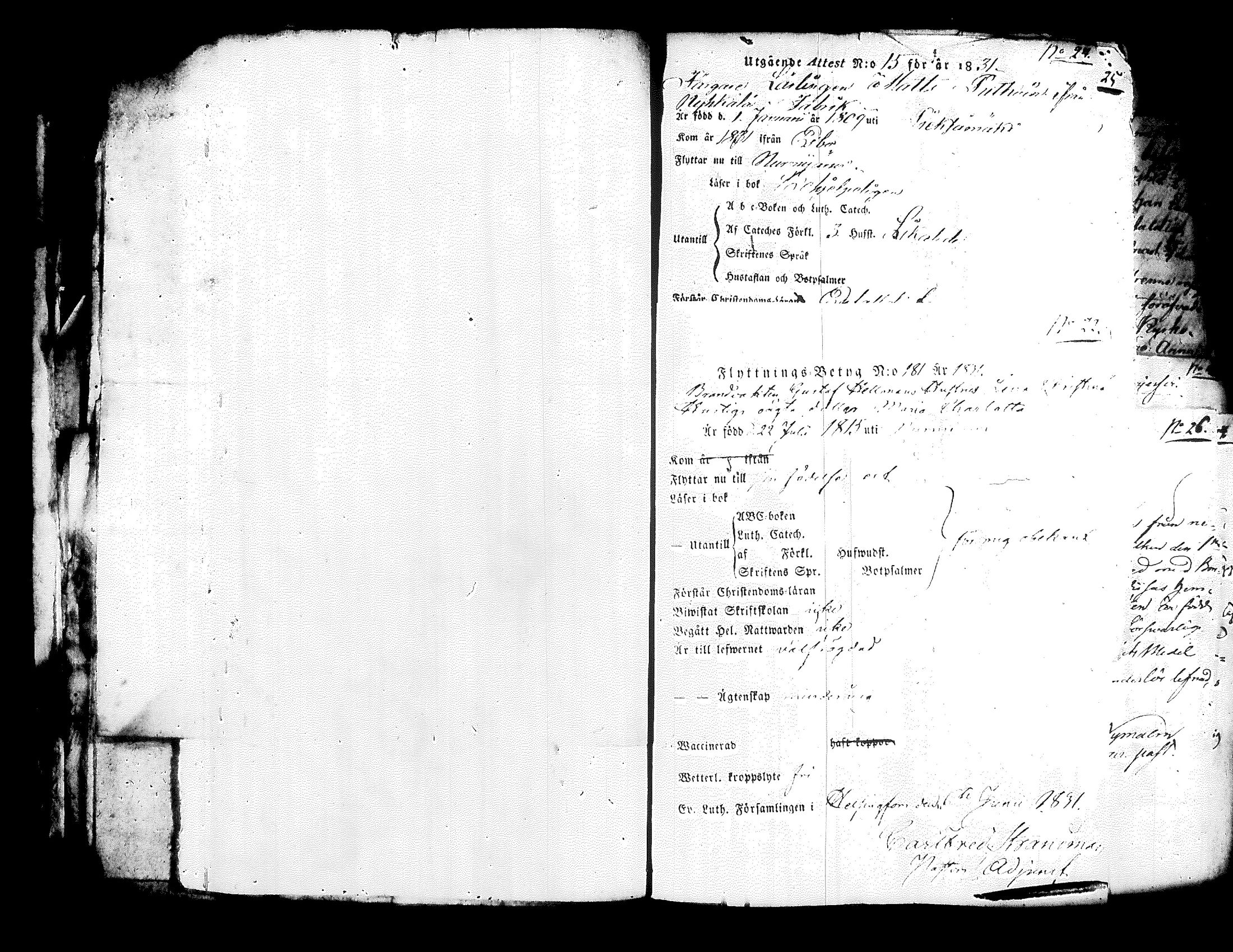 [ ../kirjat/Kirkonkirjat/nurmijarvi/muuttokirjoja_1831-1836_tk347-348/kuvat/25.jpg ]