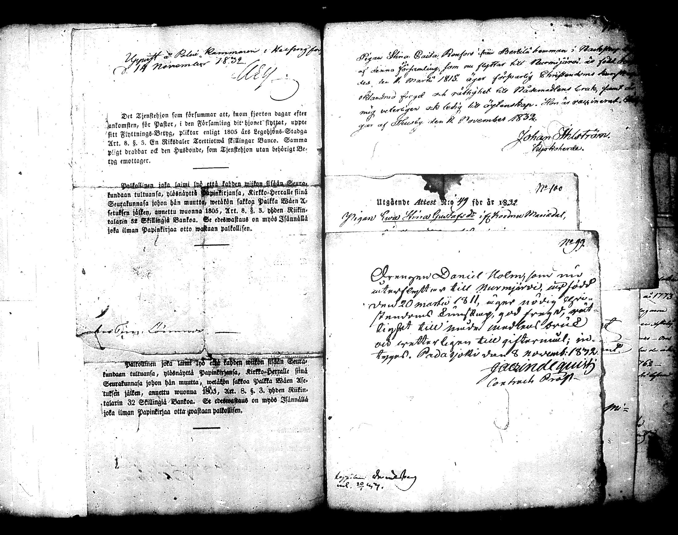 [ ../kirjat/Kirkonkirjat/nurmijarvi/muuttokirjoja_1831-1836_tk347-348/kuvat/253.jpg ]