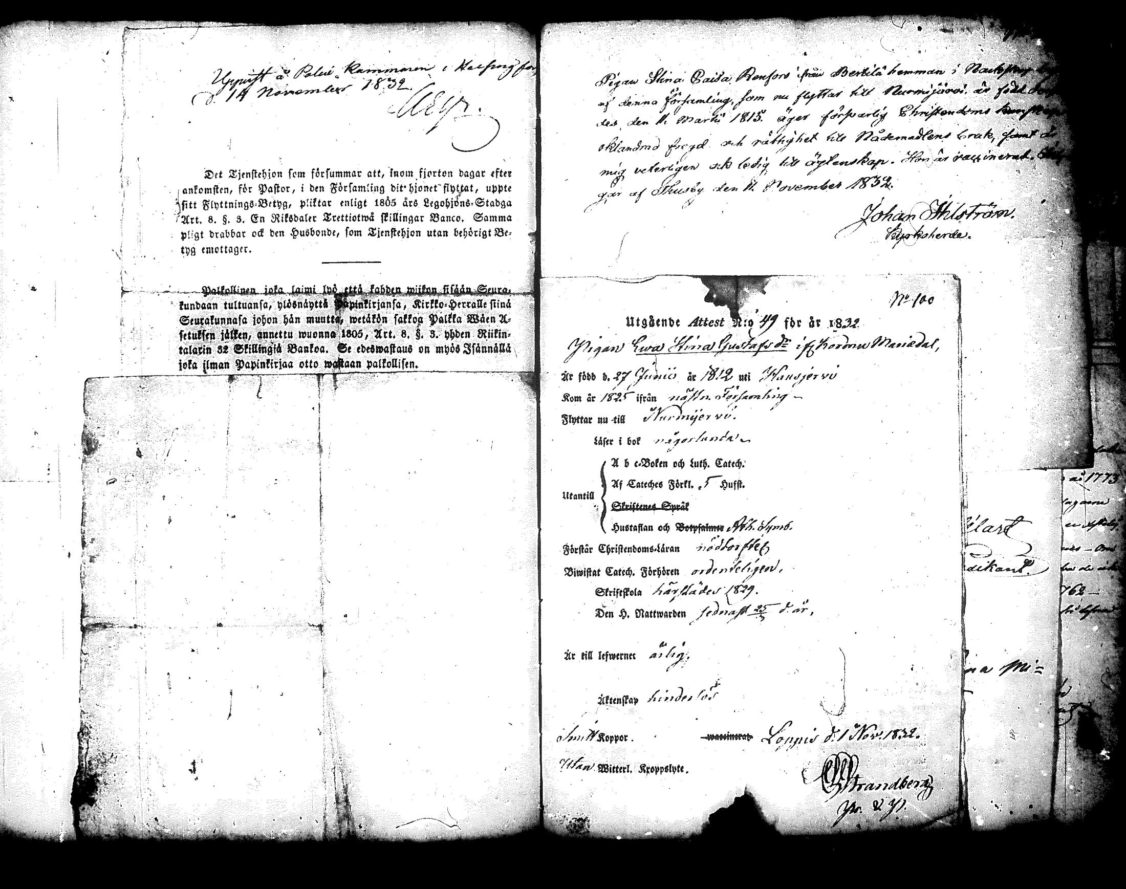[ ../kirjat/Kirkonkirjat/nurmijarvi/muuttokirjoja_1831-1836_tk347-348/kuvat/254.jpg ]