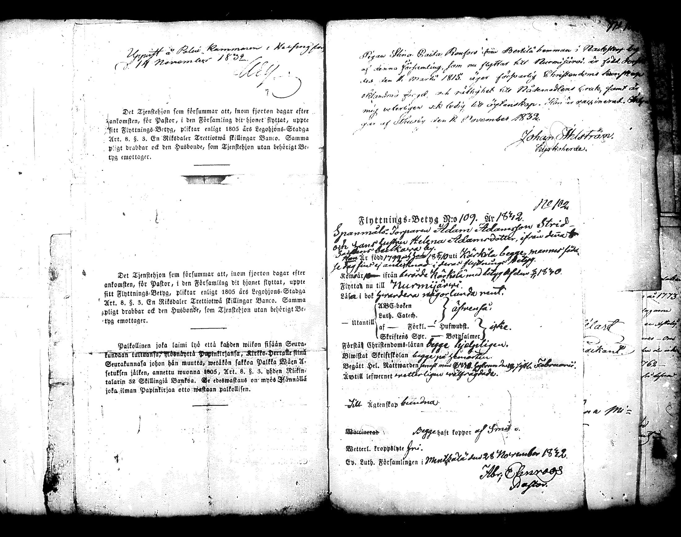 [ ../kirjat/Kirkonkirjat/nurmijarvi/muuttokirjoja_1831-1836_tk347-348/kuvat/256.jpg ]