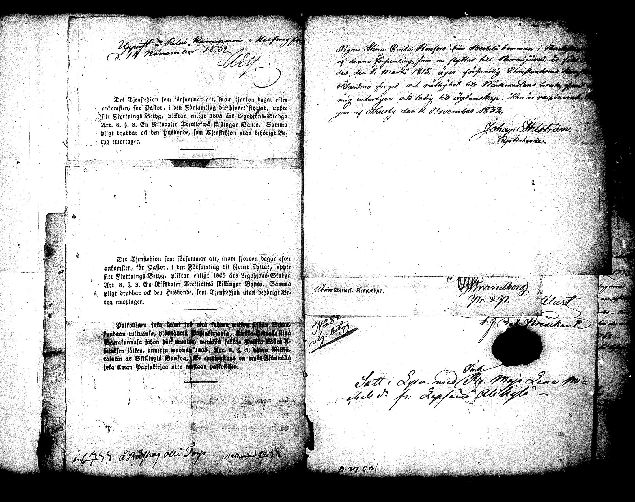 [ ../kirjat/Kirkonkirjat/nurmijarvi/muuttokirjoja_1831-1836_tk347-348/kuvat/257.jpg ]