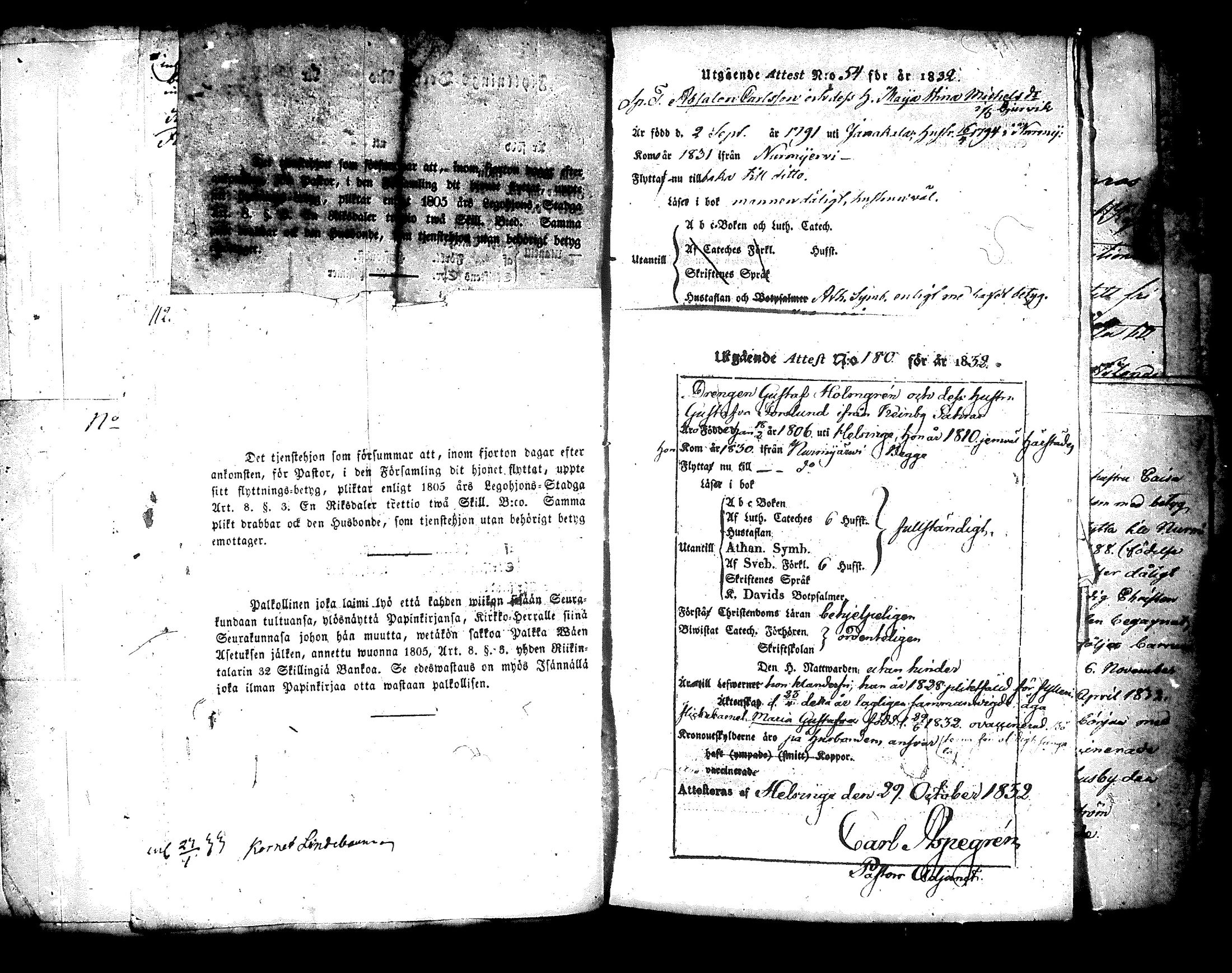 [ ../kirjat/Kirkonkirjat/nurmijarvi/muuttokirjoja_1831-1836_tk347-348/kuvat/267.jpg ]
