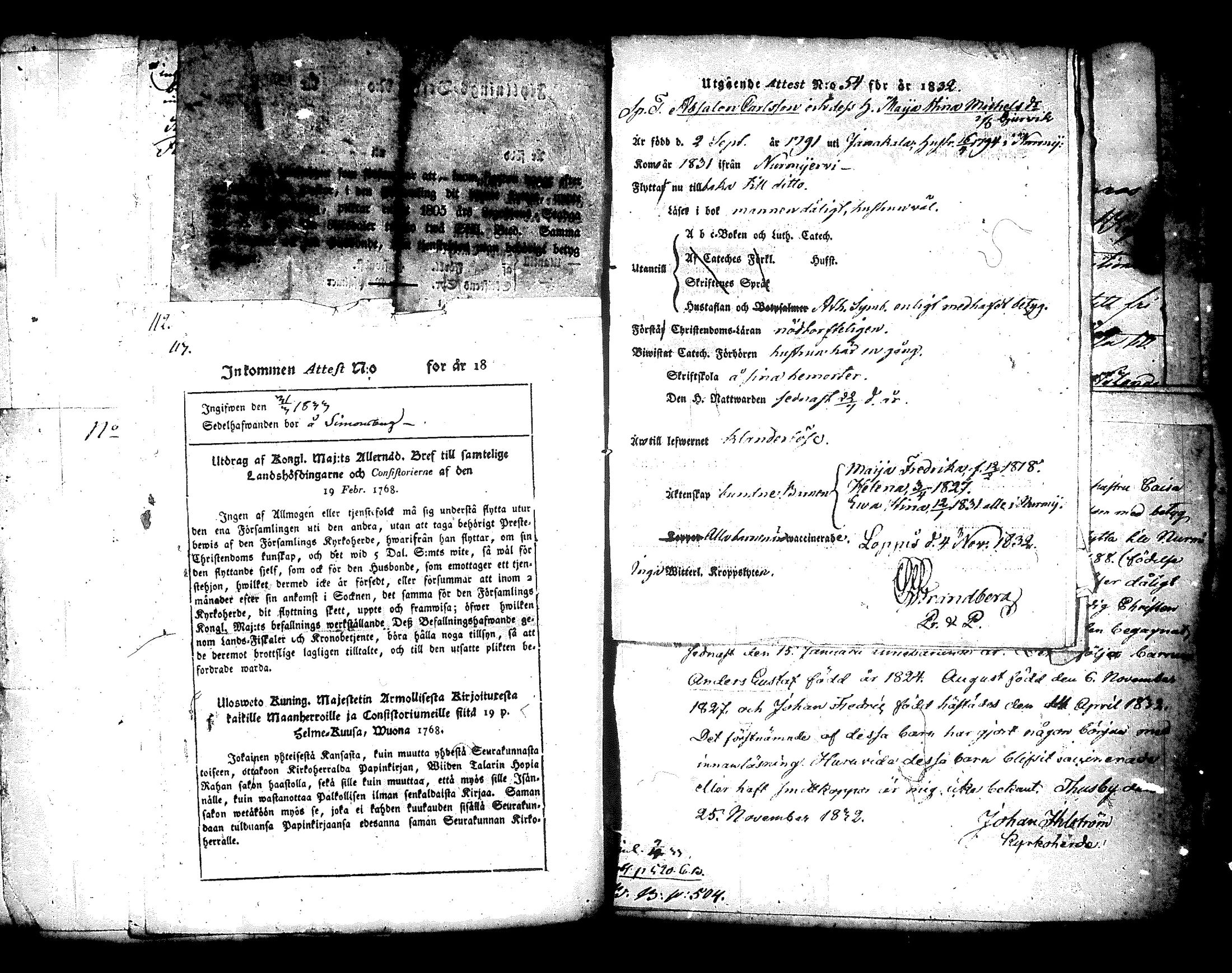 [ ../kirjat/Kirkonkirjat/nurmijarvi/muuttokirjoja_1831-1836_tk347-348/kuvat/268.jpg ]