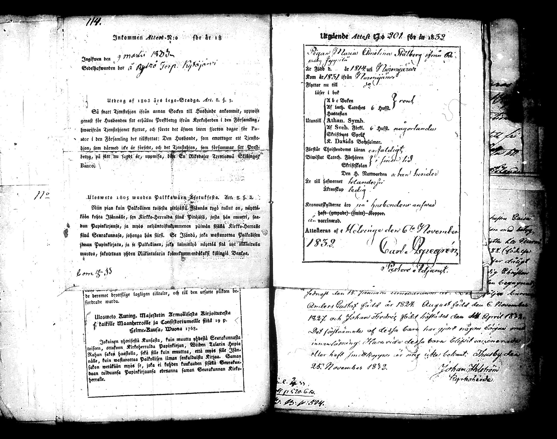 [ ../kirjat/Kirkonkirjat/nurmijarvi/muuttokirjoja_1831-1836_tk347-348/kuvat/269.jpg ]