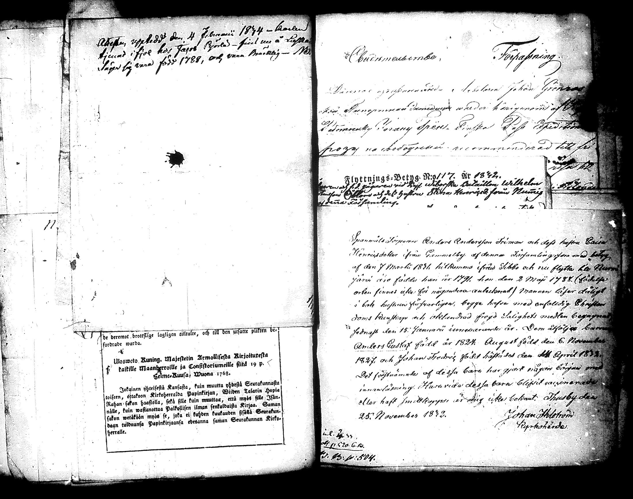 [ ../kirjat/Kirkonkirjat/nurmijarvi/muuttokirjoja_1831-1836_tk347-348/kuvat/272.jpg ]