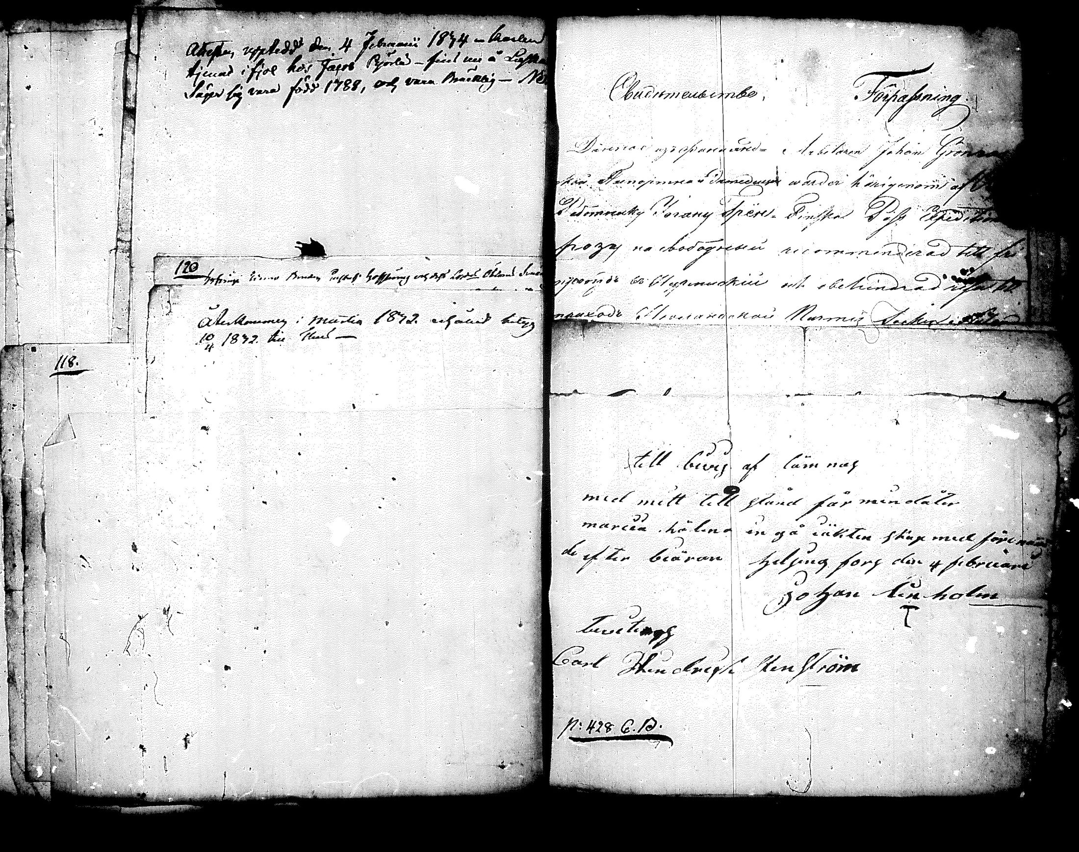 [ ../kirjat/Kirkonkirjat/nurmijarvi/muuttokirjoja_1831-1836_tk347-348/kuvat/277.jpg ]