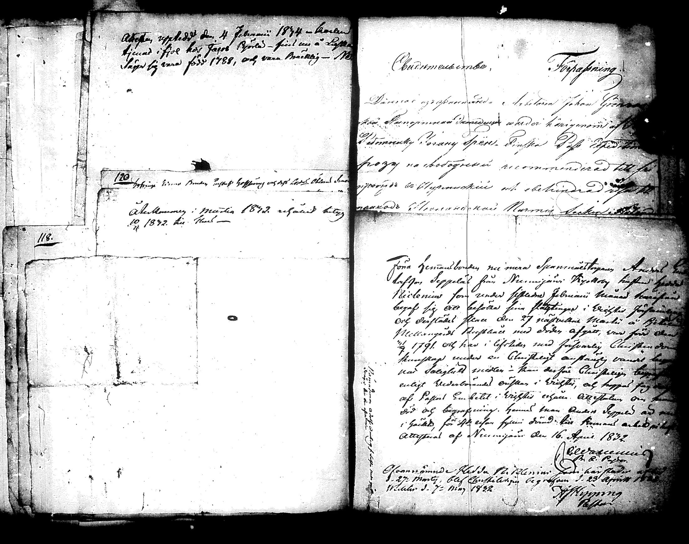 [ ../kirjat/Kirkonkirjat/nurmijarvi/muuttokirjoja_1831-1836_tk347-348/kuvat/278.jpg ]