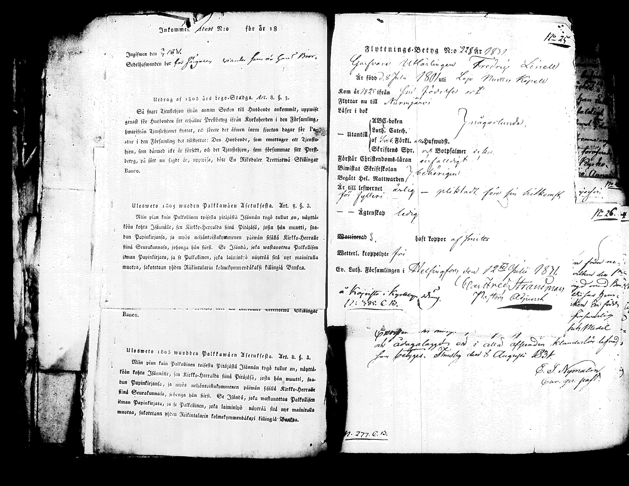 [ ../kirjat/Kirkonkirjat/nurmijarvi/muuttokirjoja_1831-1836_tk347-348/kuvat/28.jpg ]