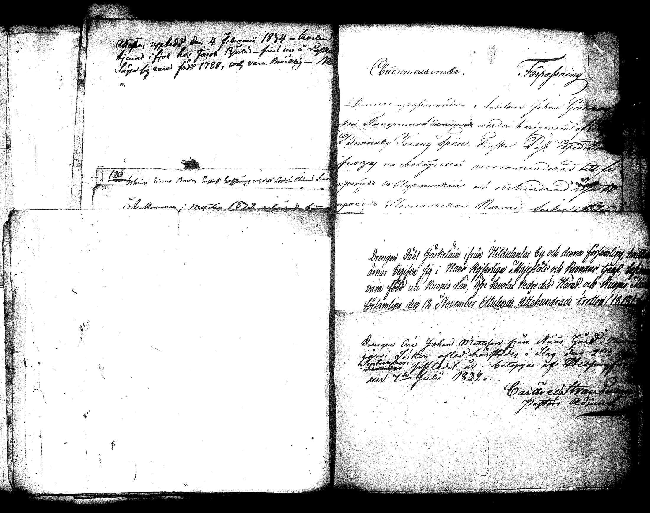 [ ../kirjat/Kirkonkirjat/nurmijarvi/muuttokirjoja_1831-1836_tk347-348/kuvat/281.jpg ]
