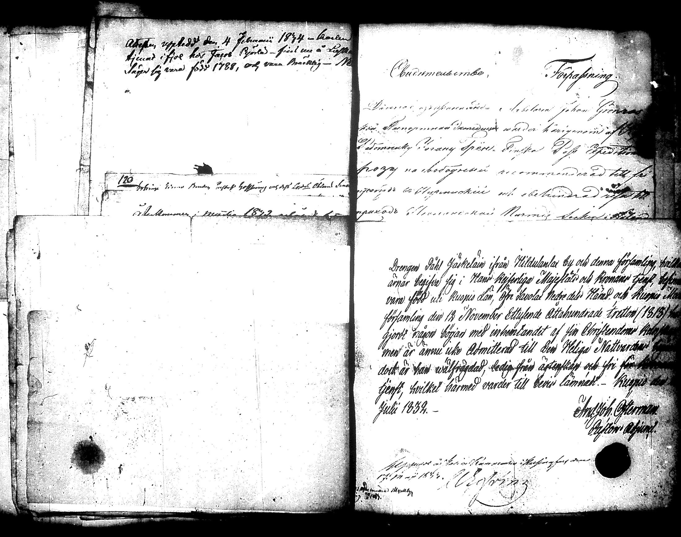 [ ../kirjat/Kirkonkirjat/nurmijarvi/muuttokirjoja_1831-1836_tk347-348/kuvat/282.jpg ]