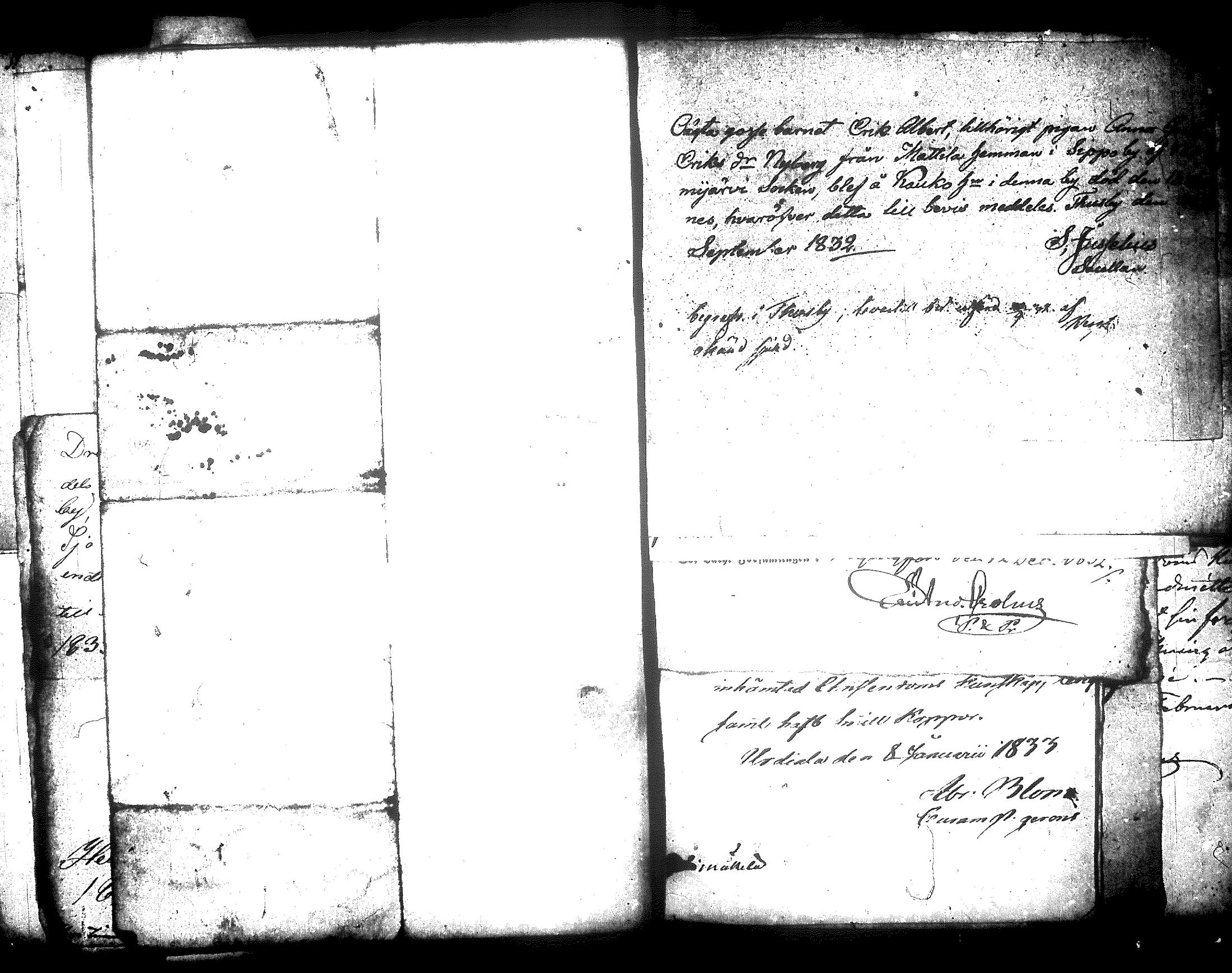 [ ../kirjat/Kirkonkirjat/nurmijarvi/muuttokirjoja_1831-1836_tk347-348/kuvat/286.jpg ]