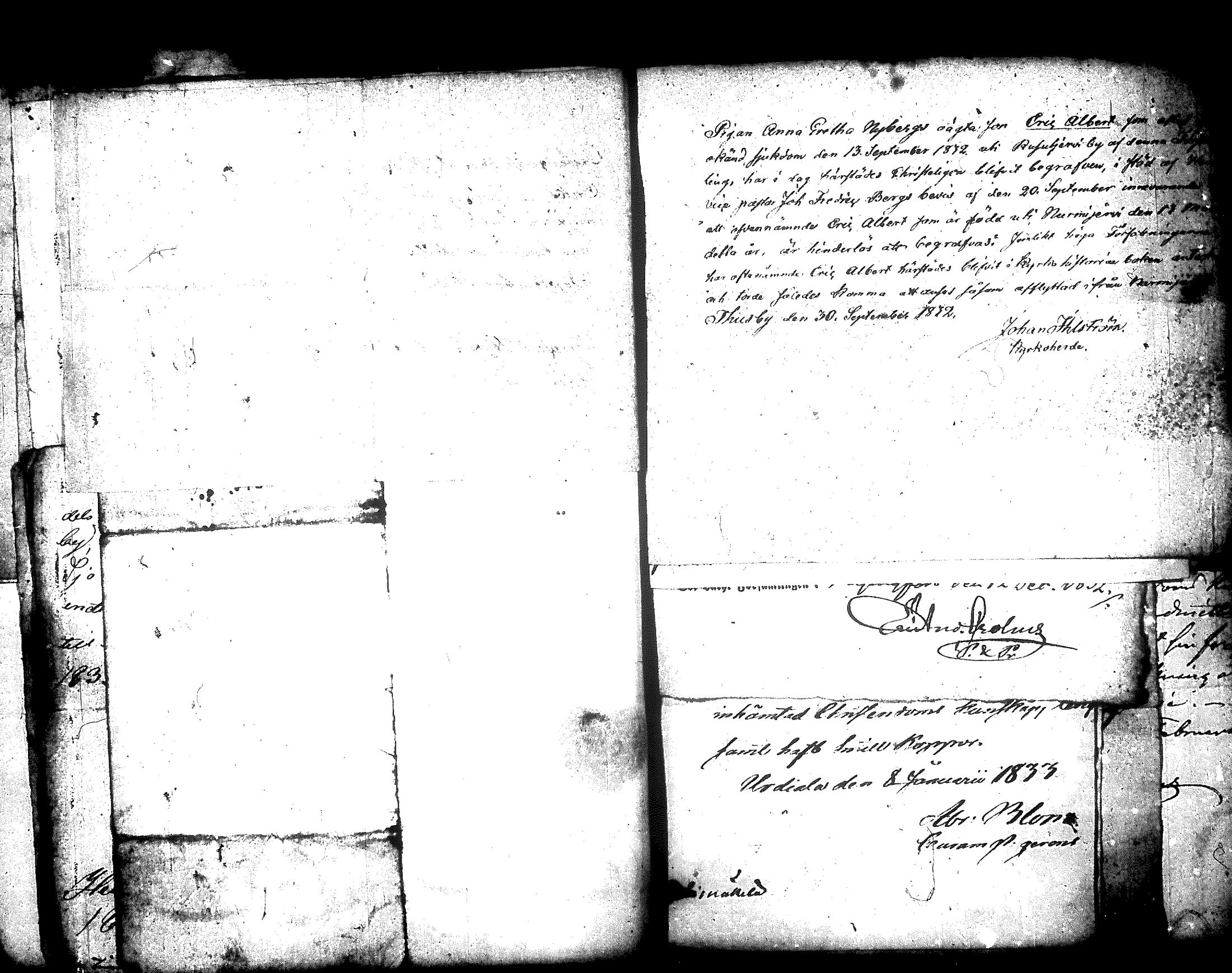[ ../kirjat/Kirkonkirjat/nurmijarvi/muuttokirjoja_1831-1836_tk347-348/kuvat/287.jpg ]