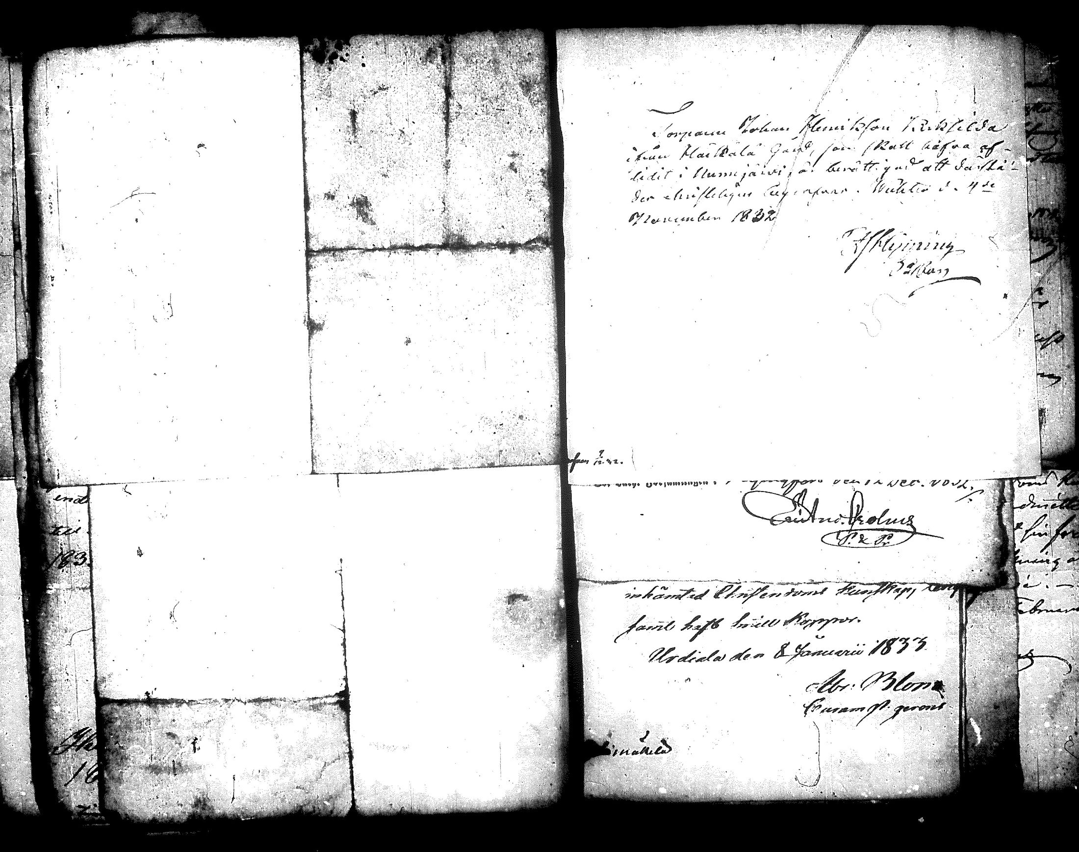 [ ../kirjat/Kirkonkirjat/nurmijarvi/muuttokirjoja_1831-1836_tk347-348/kuvat/288.jpg ]