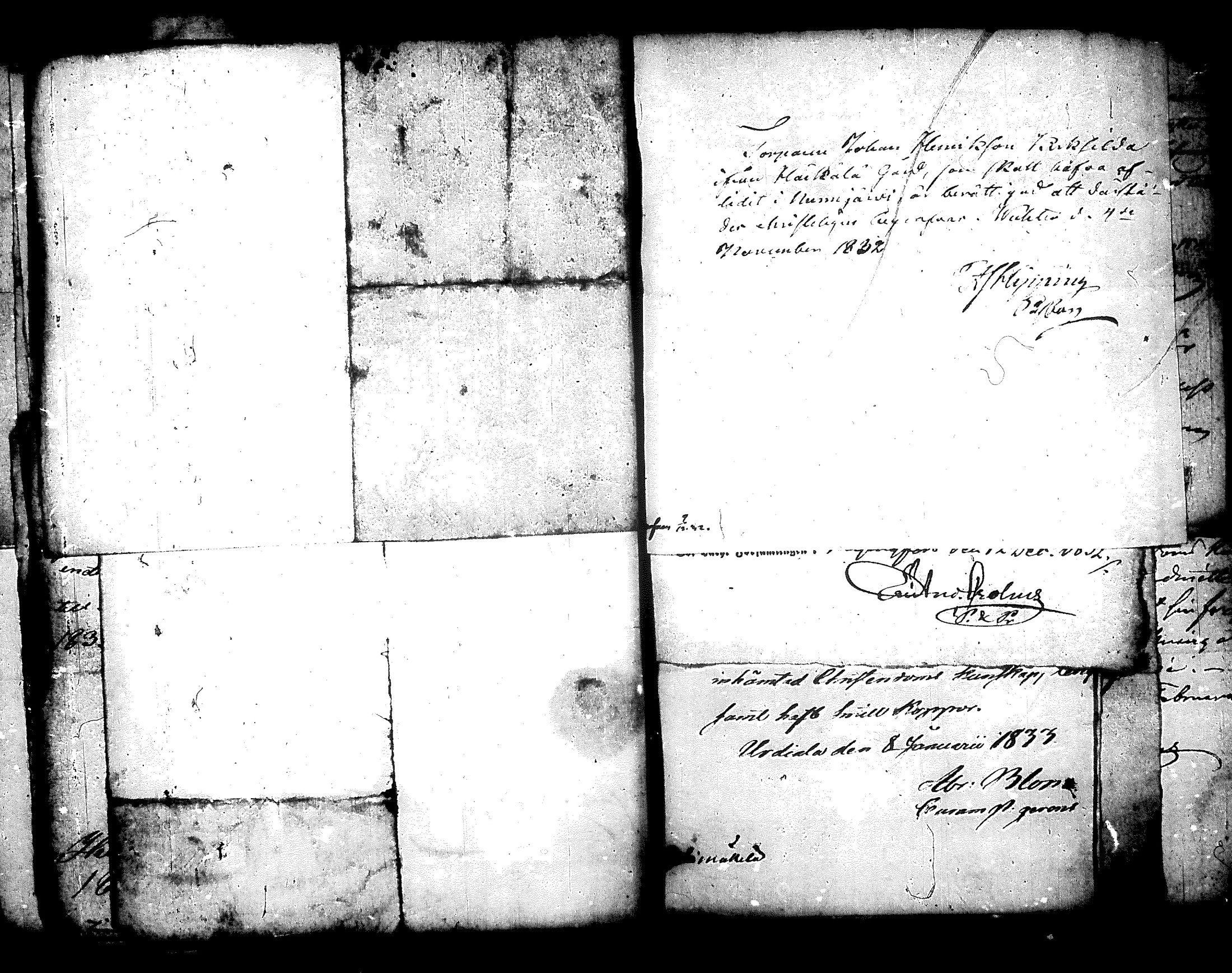 [ ../kirjat/Kirkonkirjat/nurmijarvi/muuttokirjoja_1831-1836_tk347-348/kuvat/289.jpg ]