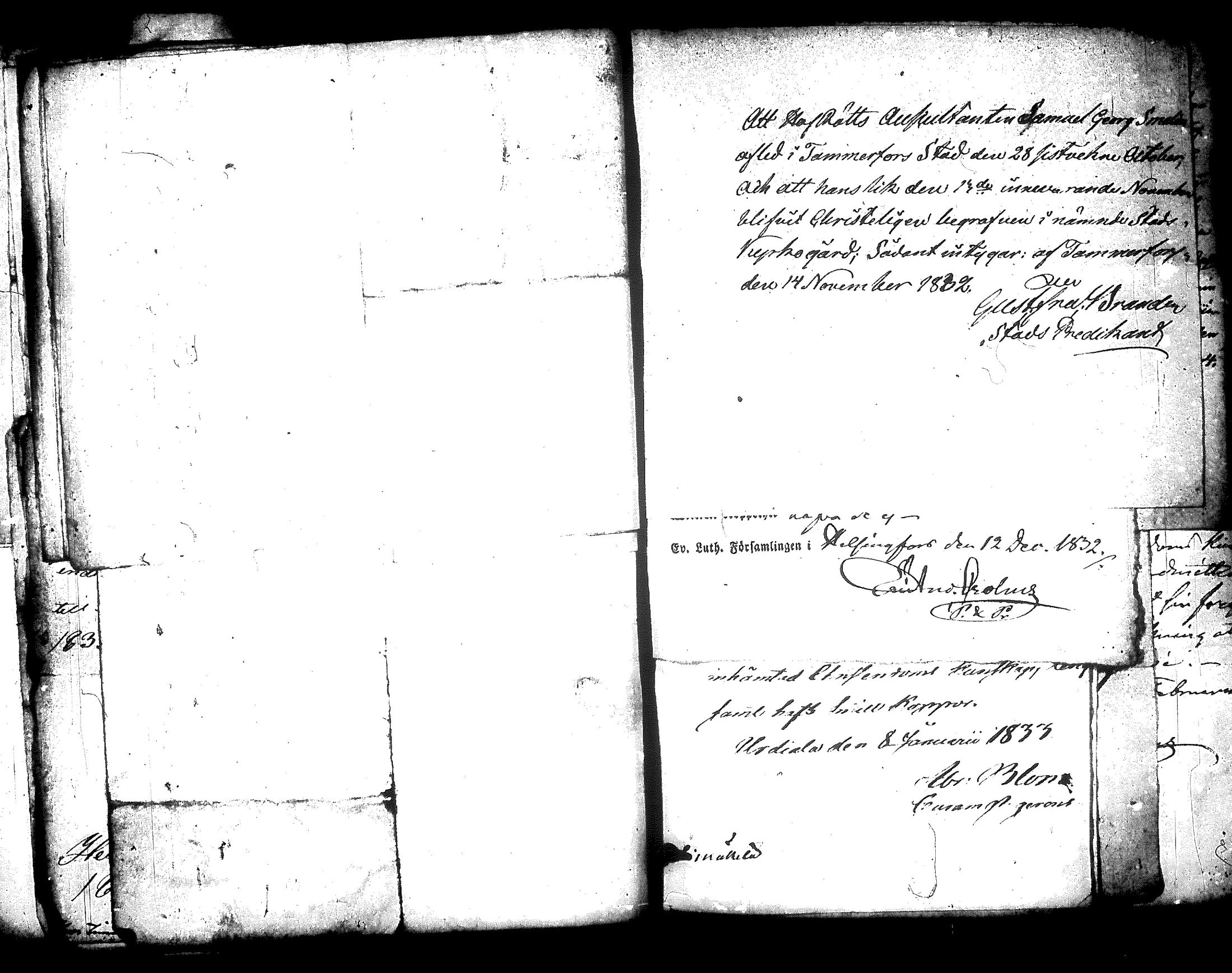 [ ../kirjat/Kirkonkirjat/nurmijarvi/muuttokirjoja_1831-1836_tk347-348/kuvat/293.jpg ]