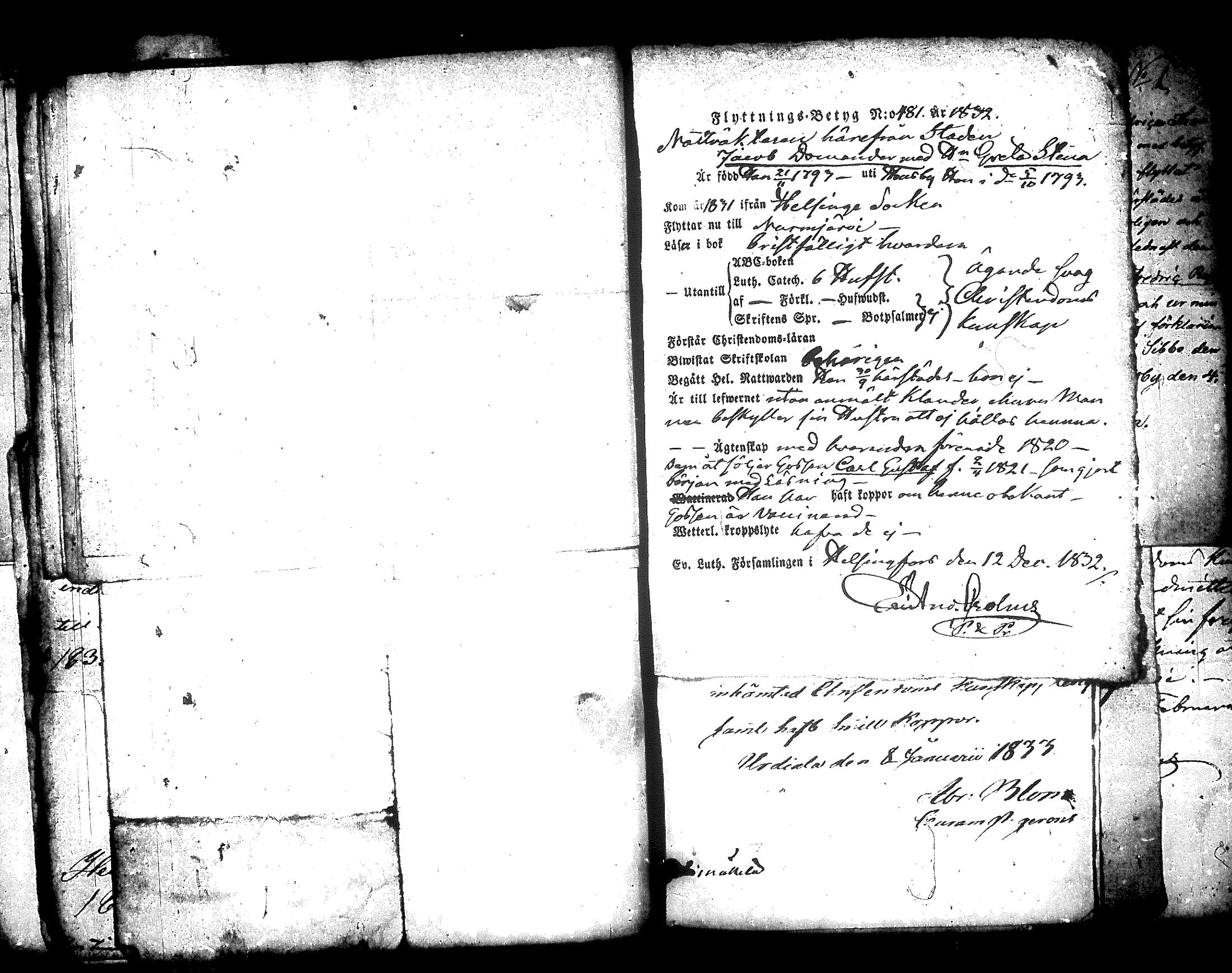 [ ../kirjat/Kirkonkirjat/nurmijarvi/muuttokirjoja_1831-1836_tk347-348/kuvat/294.jpg ]