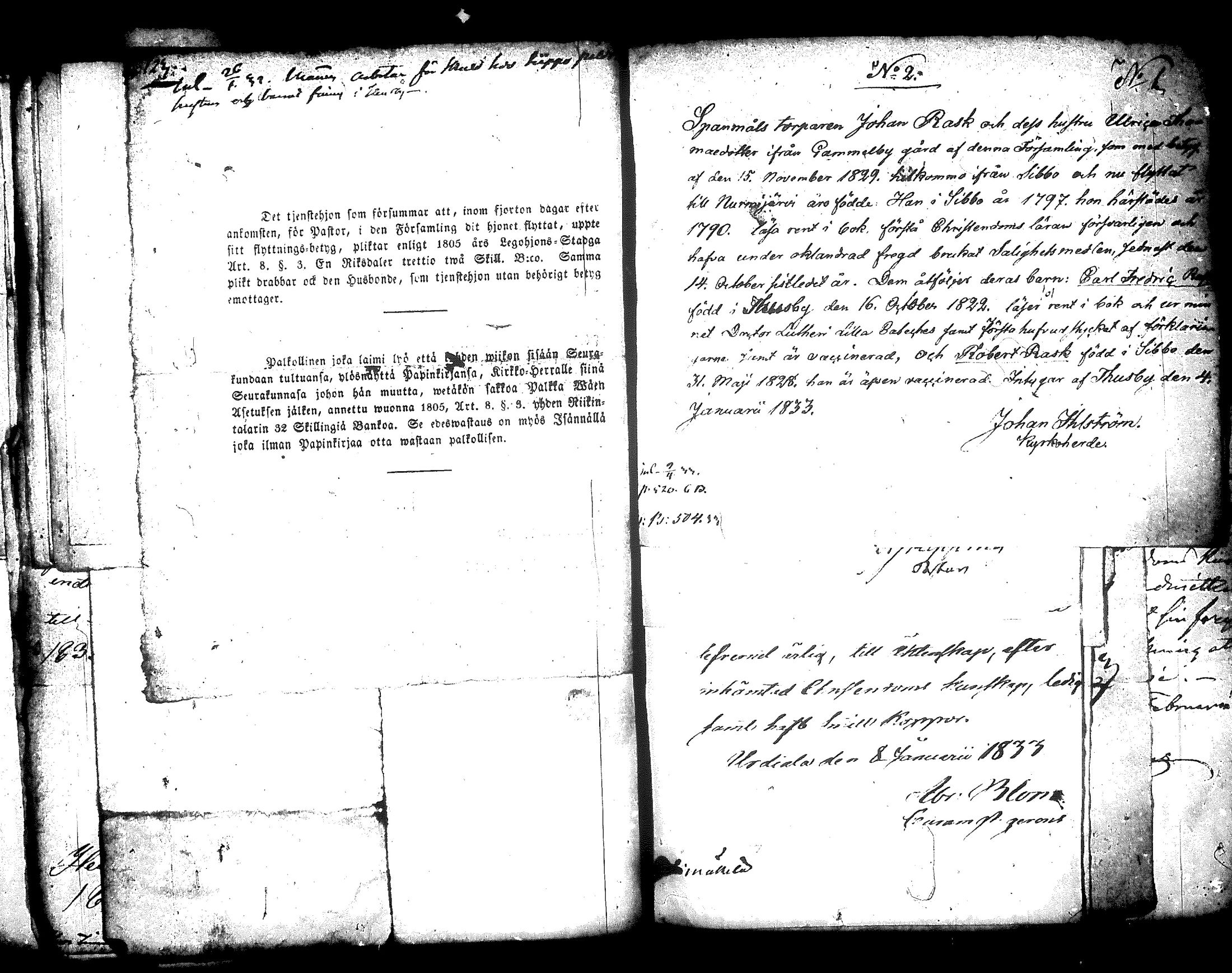 [ ../kirjat/Kirkonkirjat/nurmijarvi/muuttokirjoja_1831-1836_tk347-348/kuvat/295.jpg ]