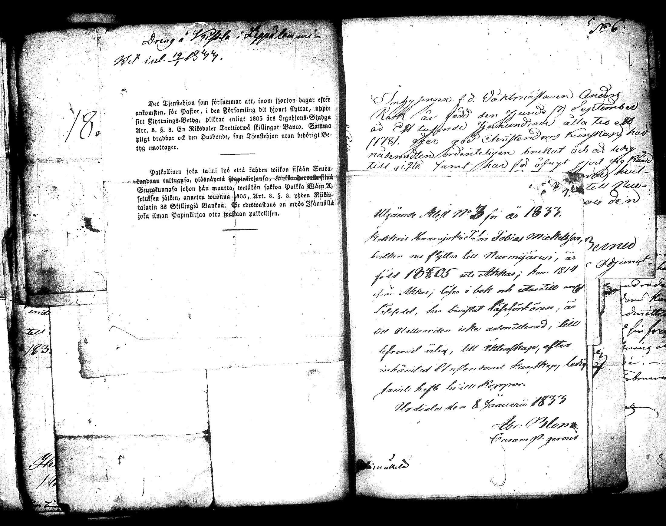 [ ../kirjat/Kirkonkirjat/nurmijarvi/muuttokirjoja_1831-1836_tk347-348/kuvat/298.jpg ]