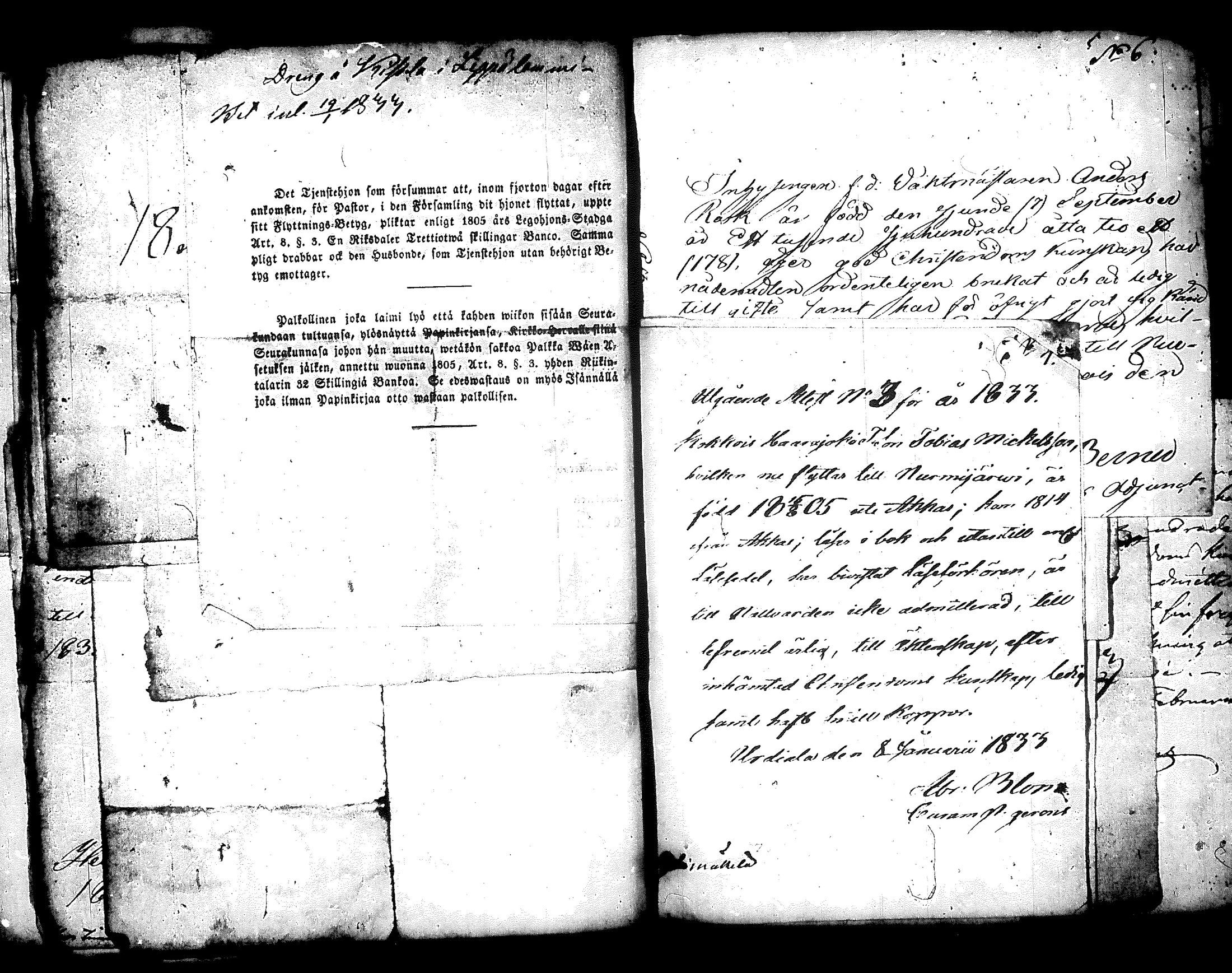 [ ../kirjat/Kirkonkirjat/nurmijarvi/muuttokirjoja_1831-1836_tk347-348/kuvat/299.jpg ]