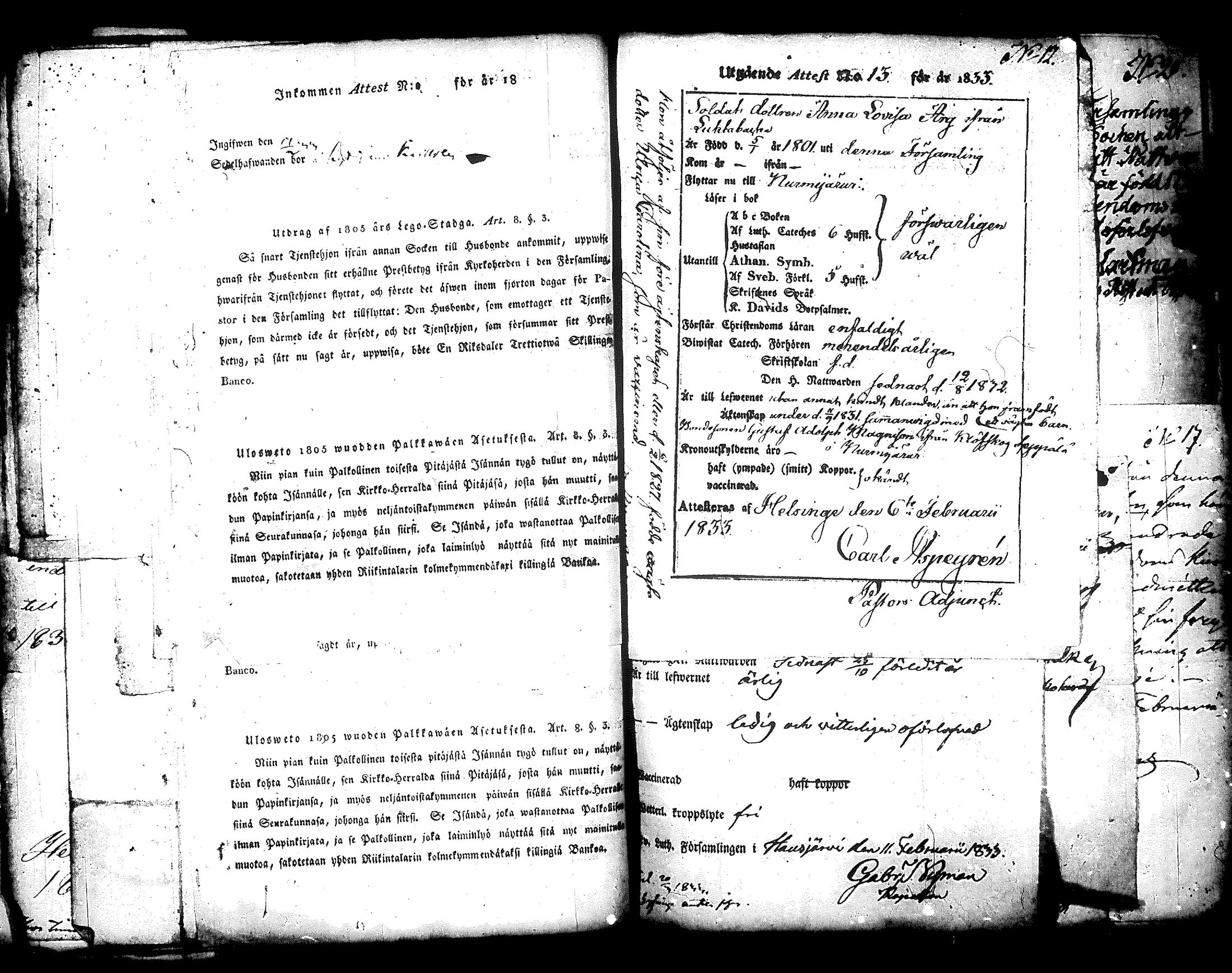 [ ../kirjat/Kirkonkirjat/nurmijarvi/muuttokirjoja_1831-1836_tk347-348/kuvat/307.jpg ]