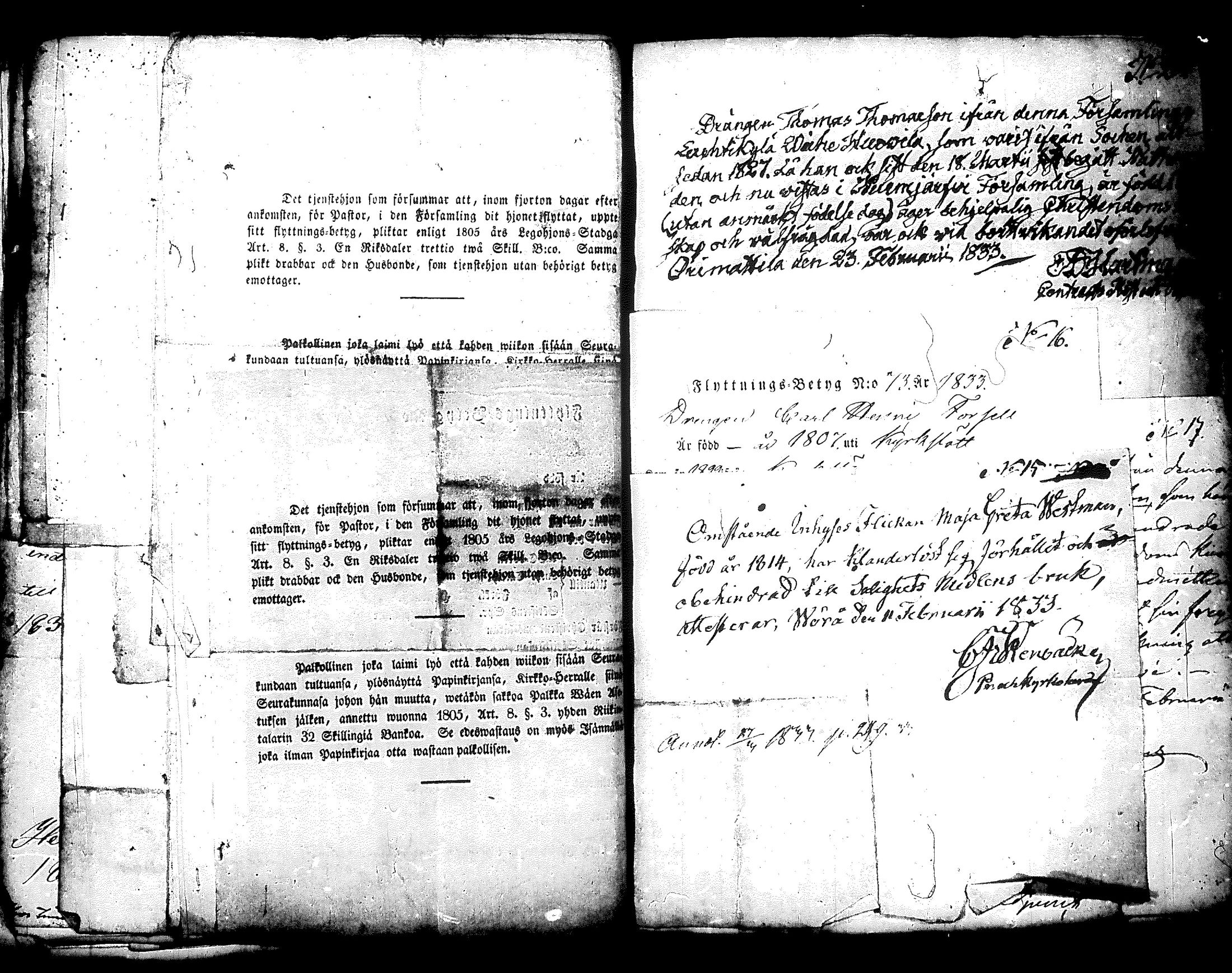 [ ../kirjat/Kirkonkirjat/nurmijarvi/muuttokirjoja_1831-1836_tk347-348/kuvat/310.jpg ]