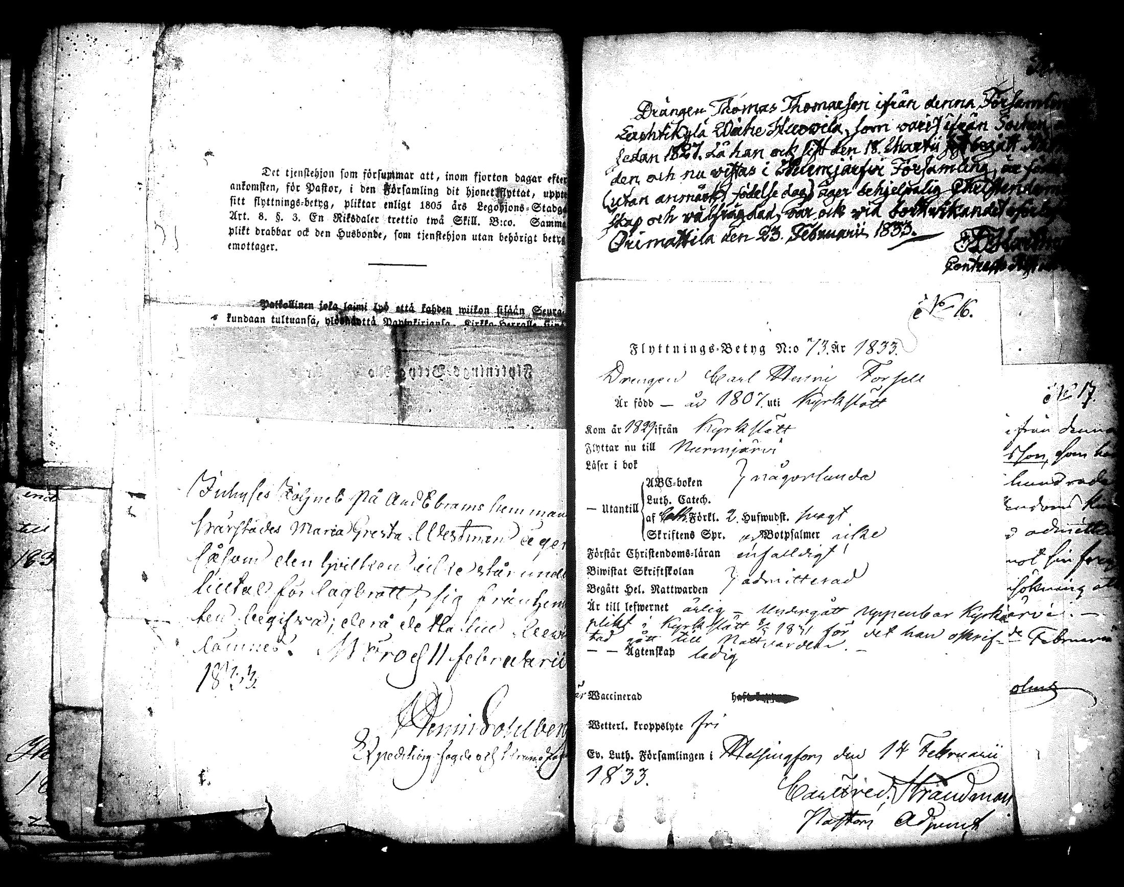 [ ../kirjat/Kirkonkirjat/nurmijarvi/muuttokirjoja_1831-1836_tk347-348/kuvat/311.jpg ]