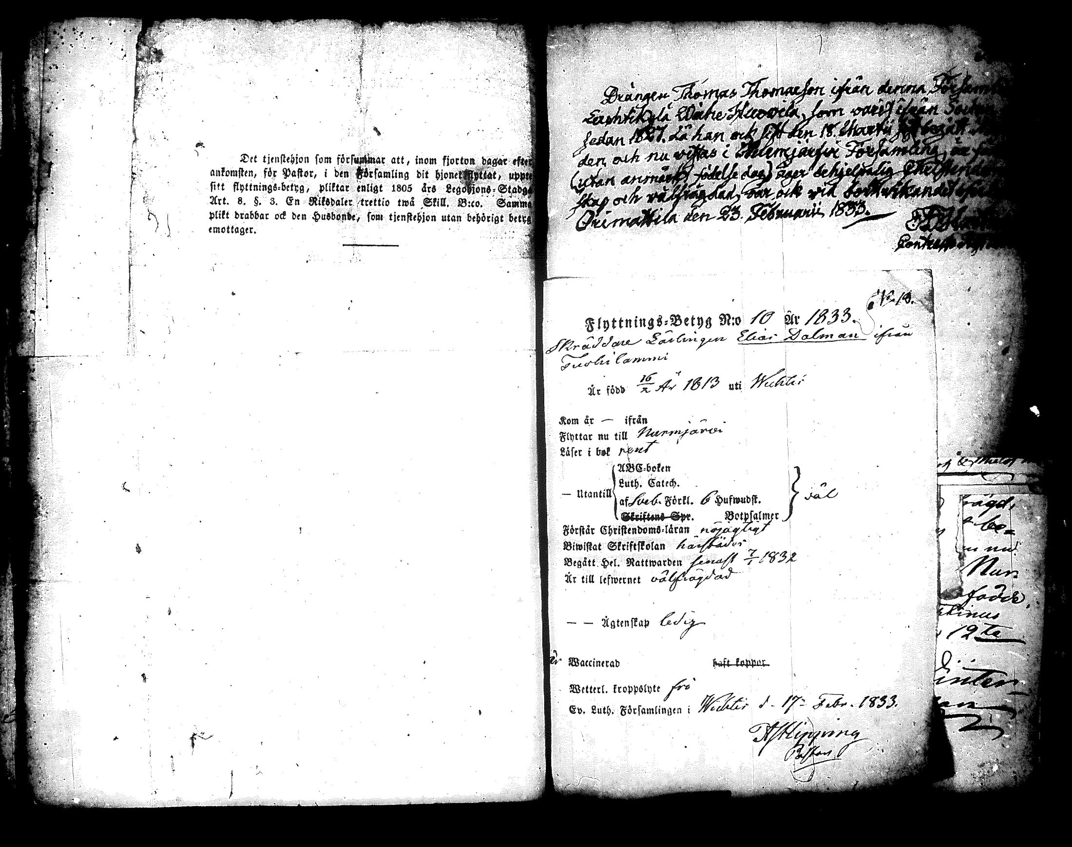 [ ../kirjat/Kirkonkirjat/nurmijarvi/muuttokirjoja_1831-1836_tk347-348/kuvat/313.jpg ]