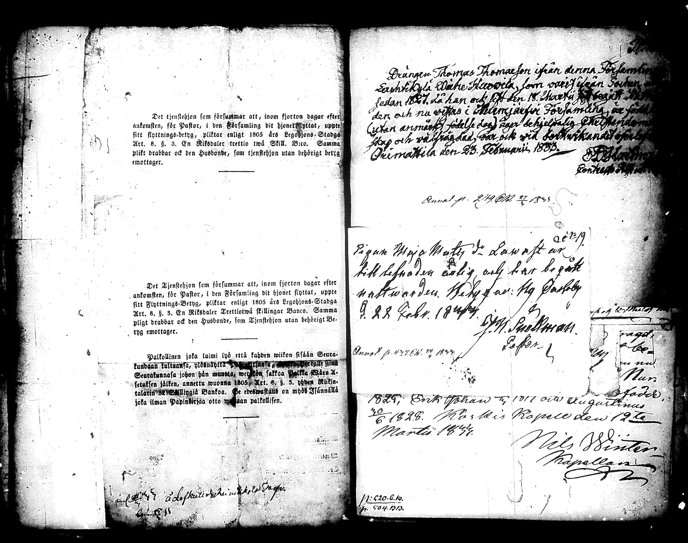 [ ../kirjat/Kirkonkirjat/nurmijarvi/muuttokirjoja_1831-1836_tk347-348/kuvat/314.jpg ]