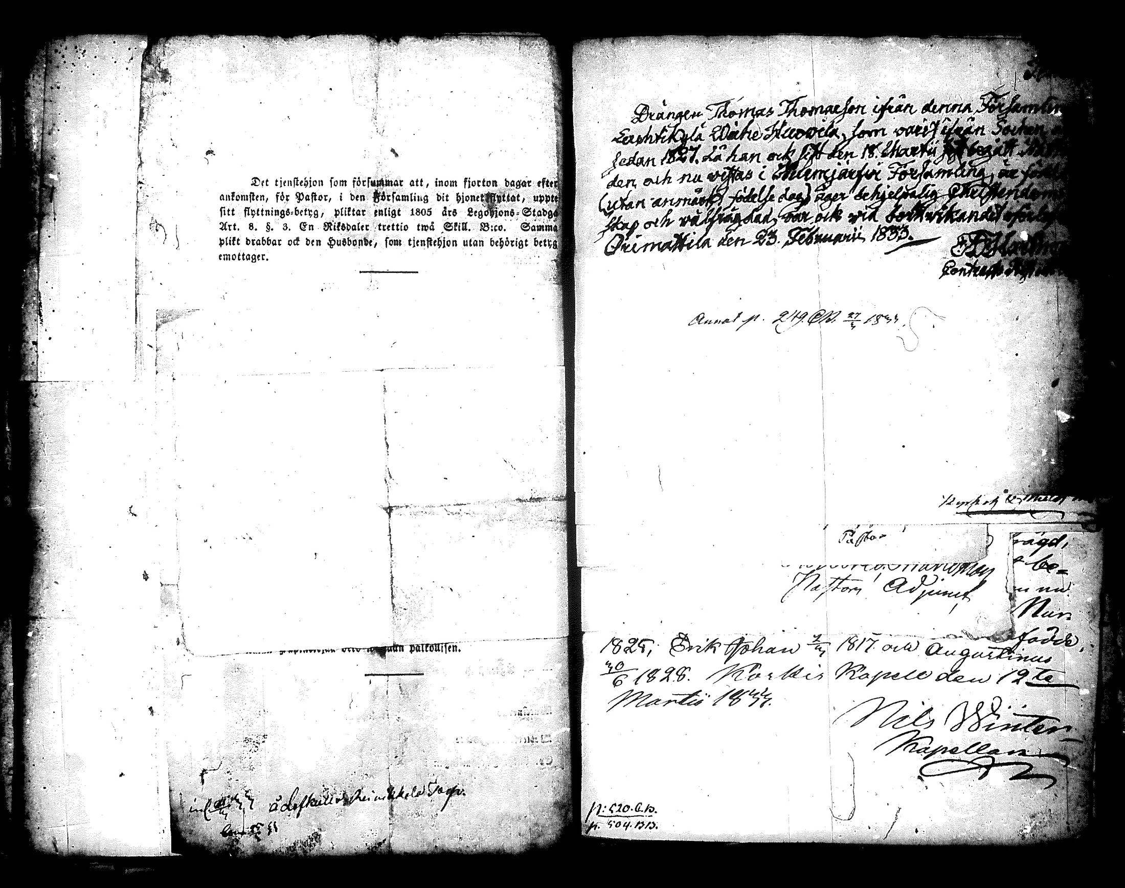[ ../kirjat/Kirkonkirjat/nurmijarvi/muuttokirjoja_1831-1836_tk347-348/kuvat/315.jpg ]