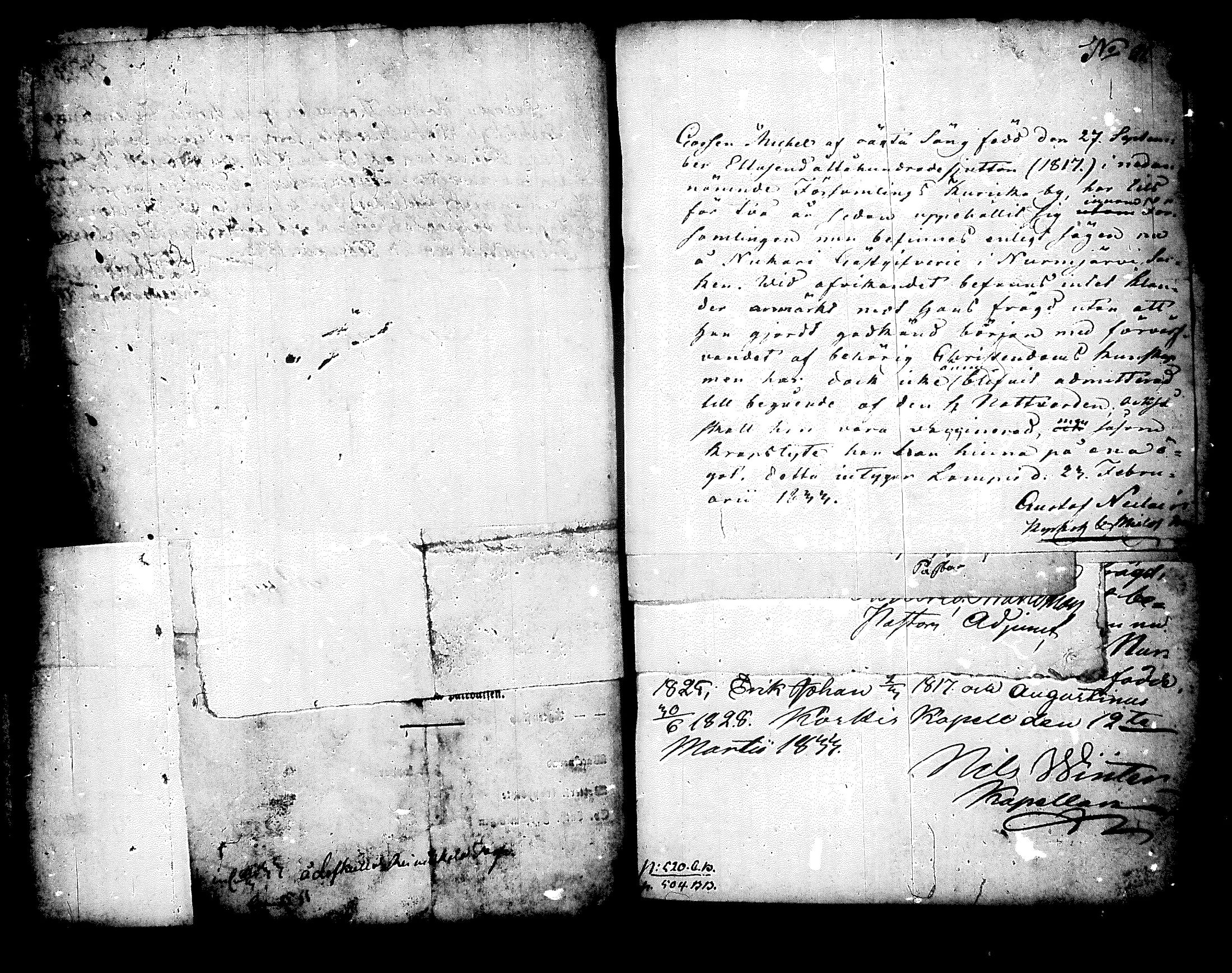 [ ../kirjat/Kirkonkirjat/nurmijarvi/muuttokirjoja_1831-1836_tk347-348/kuvat/318.jpg ]