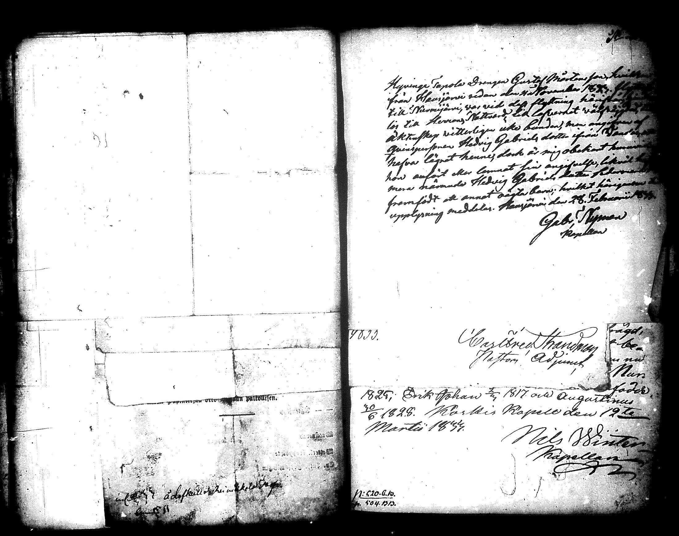[ ../kirjat/Kirkonkirjat/nurmijarvi/muuttokirjoja_1831-1836_tk347-348/kuvat/322.jpg ]