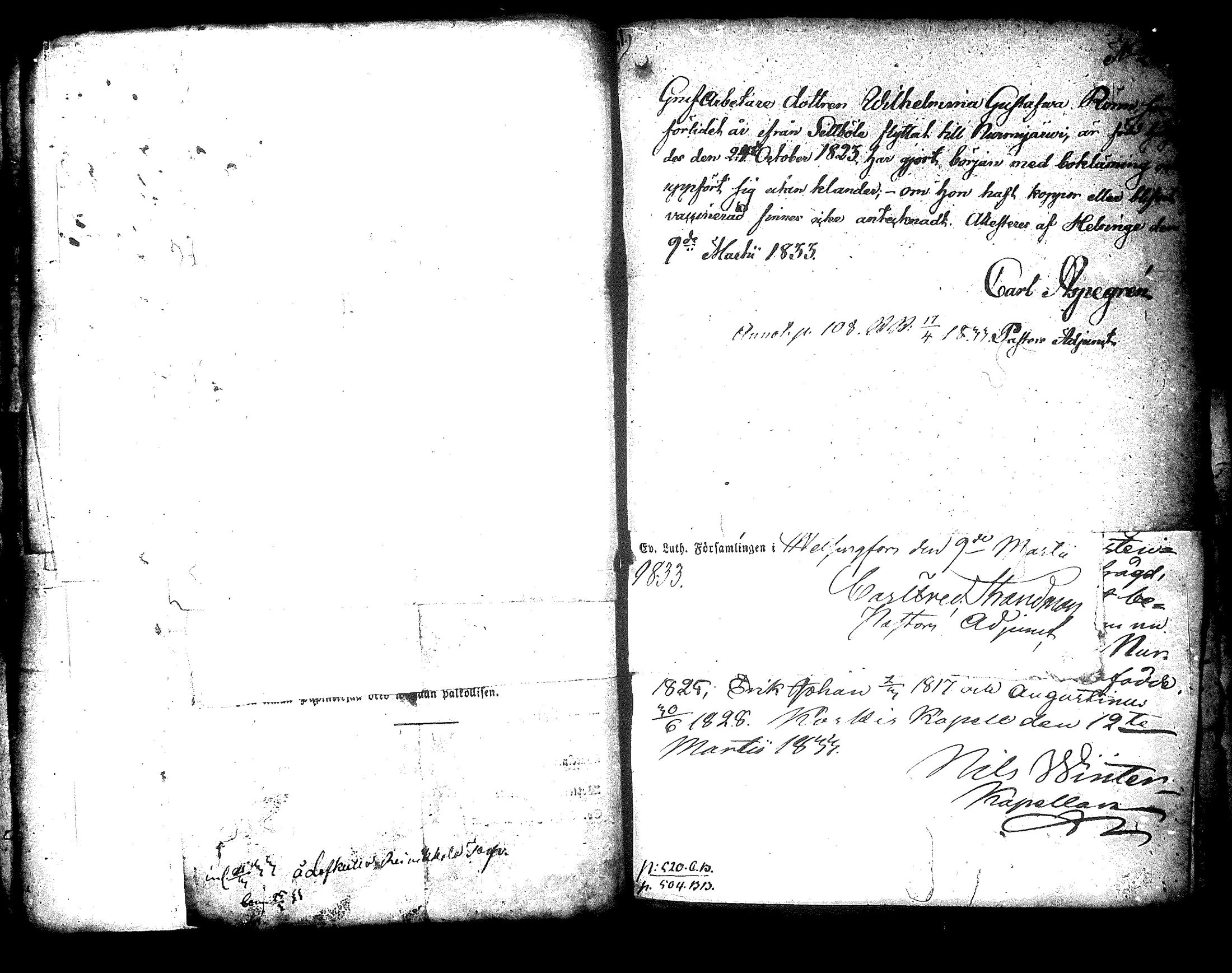 [ ../kirjat/Kirkonkirjat/nurmijarvi/muuttokirjoja_1831-1836_tk347-348/kuvat/323.jpg ]