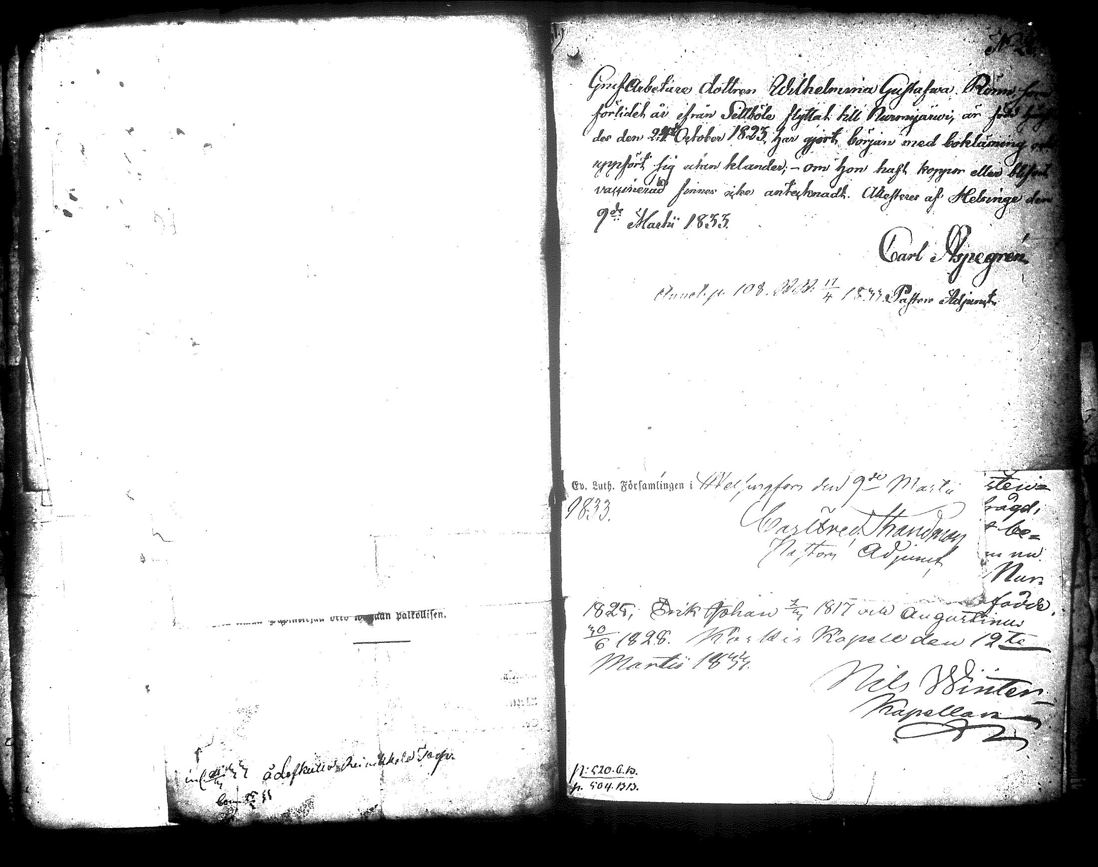 [ ../kirjat/Kirkonkirjat/nurmijarvi/muuttokirjoja_1831-1836_tk347-348/kuvat/324.jpg ]
