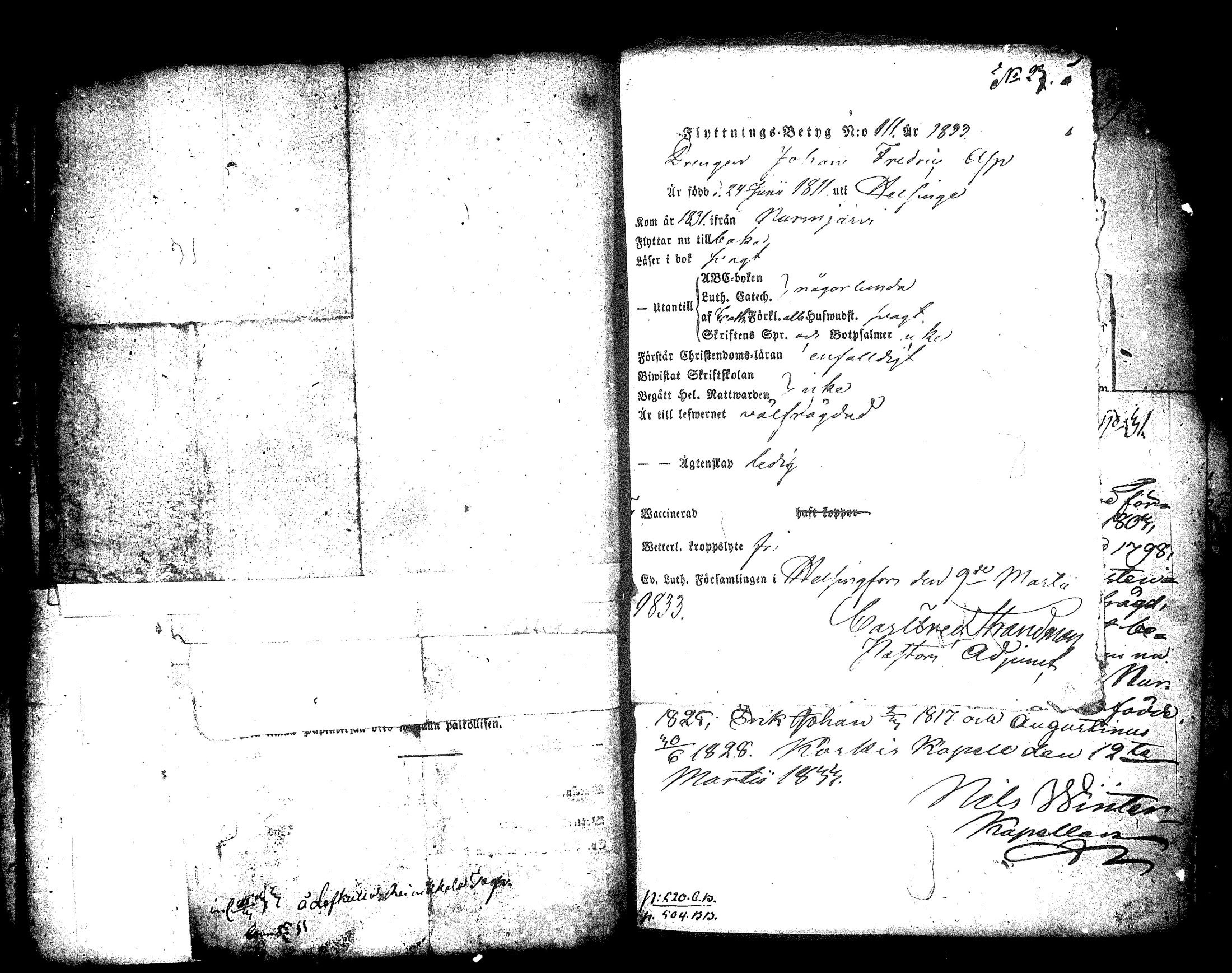 [ ../kirjat/Kirkonkirjat/nurmijarvi/muuttokirjoja_1831-1836_tk347-348/kuvat/325.jpg ]