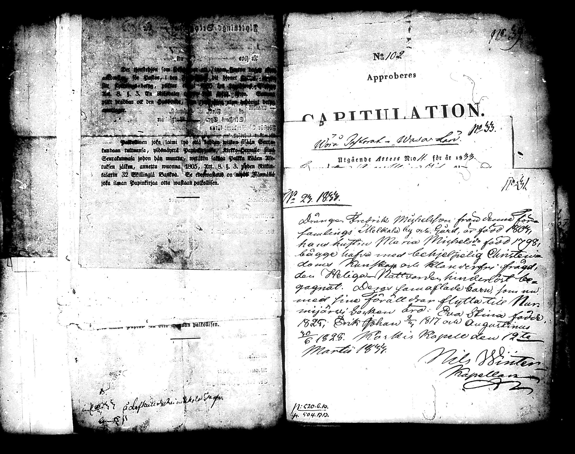 [ ../kirjat/Kirkonkirjat/nurmijarvi/muuttokirjoja_1831-1836_tk347-348/kuvat/329.jpg ]