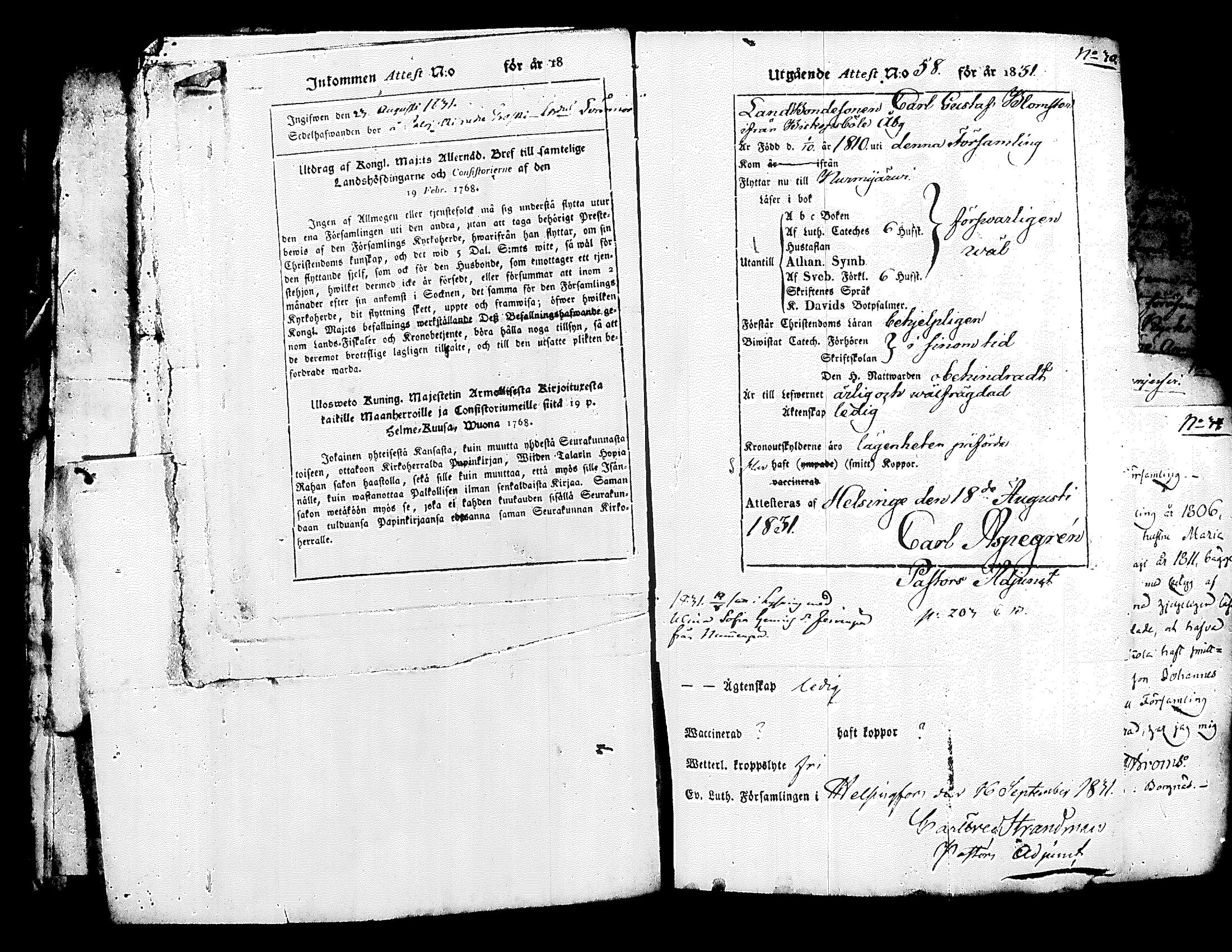 [ ../kirjat/Kirkonkirjat/nurmijarvi/muuttokirjoja_1831-1836_tk347-348/kuvat/33.jpg ]