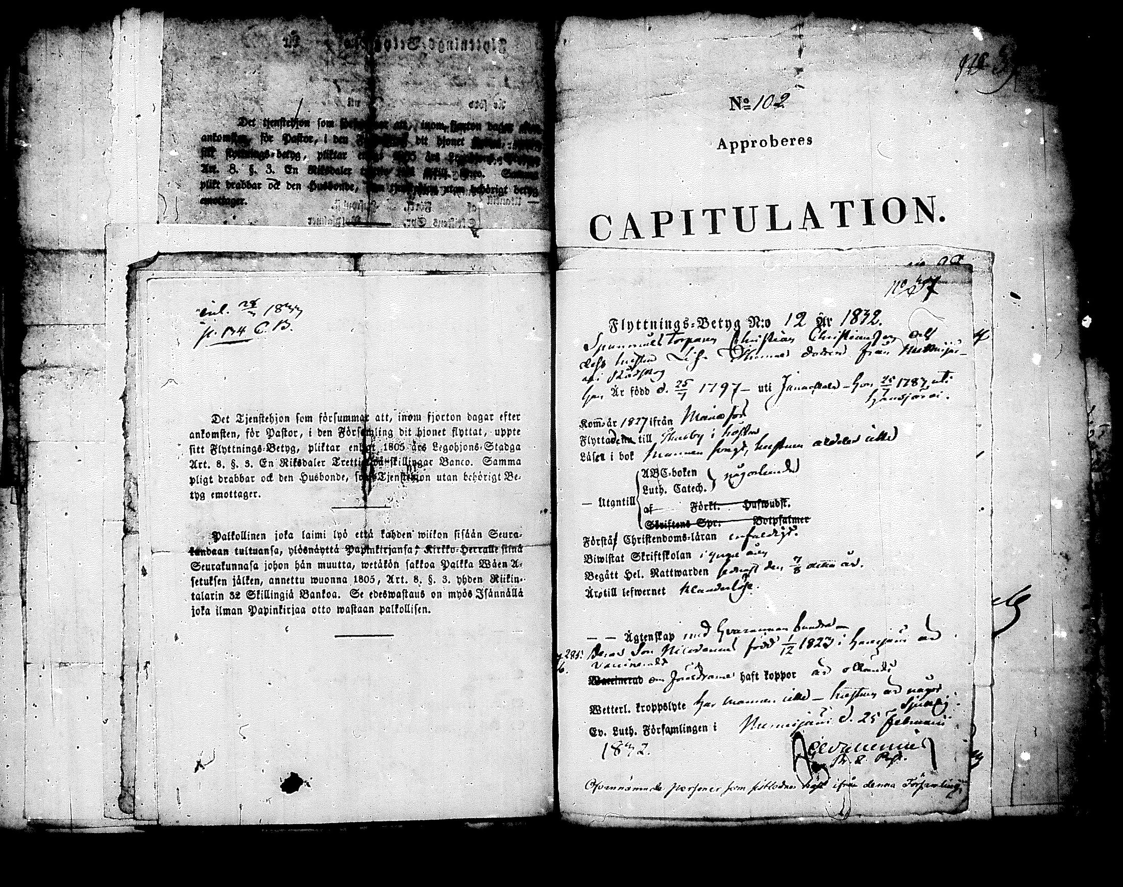 [ ../kirjat/Kirkonkirjat/nurmijarvi/muuttokirjoja_1831-1836_tk347-348/kuvat/335.jpg ]