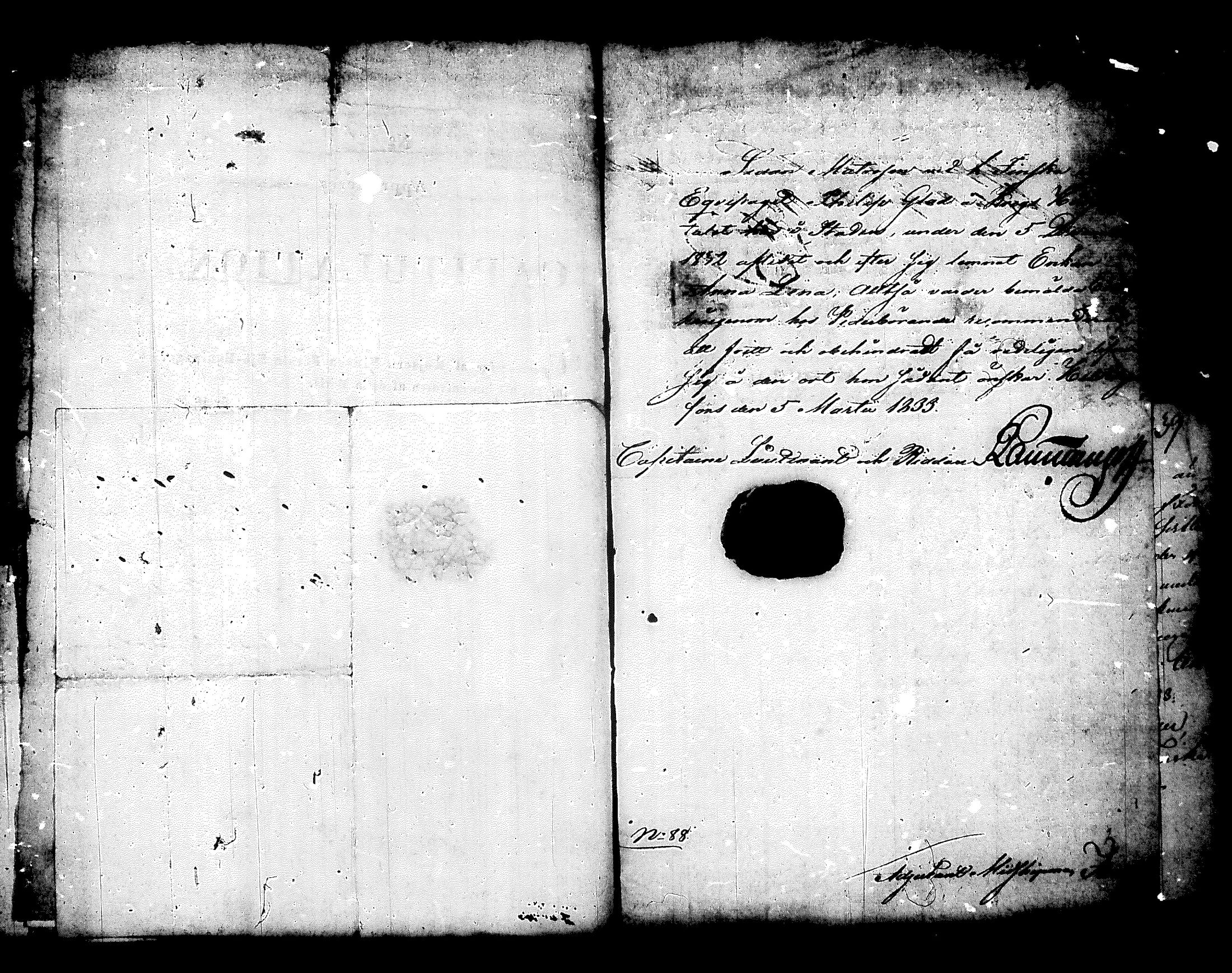 [ ../kirjat/Kirkonkirjat/nurmijarvi/muuttokirjoja_1831-1836_tk347-348/kuvat/341.jpg ]